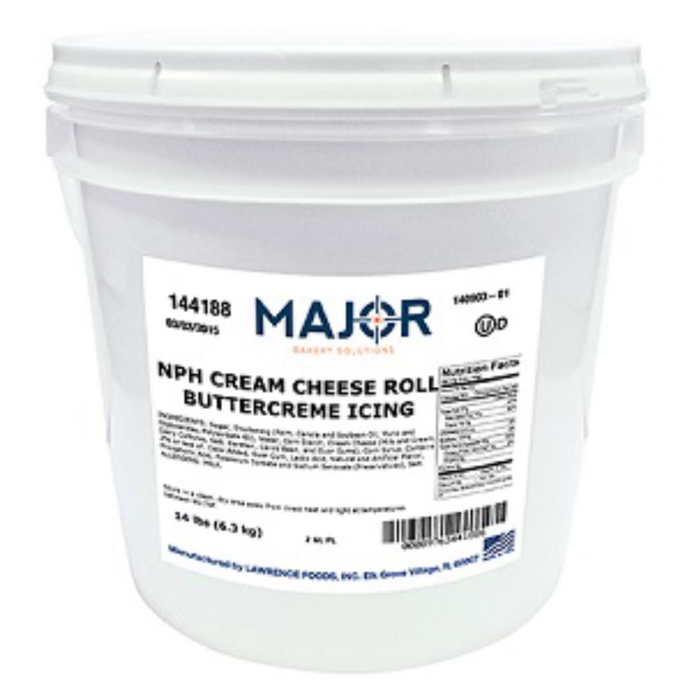 Product gallery 2951617