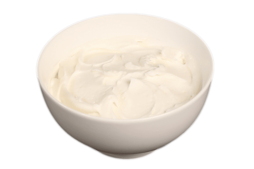 Product gallery 2951632