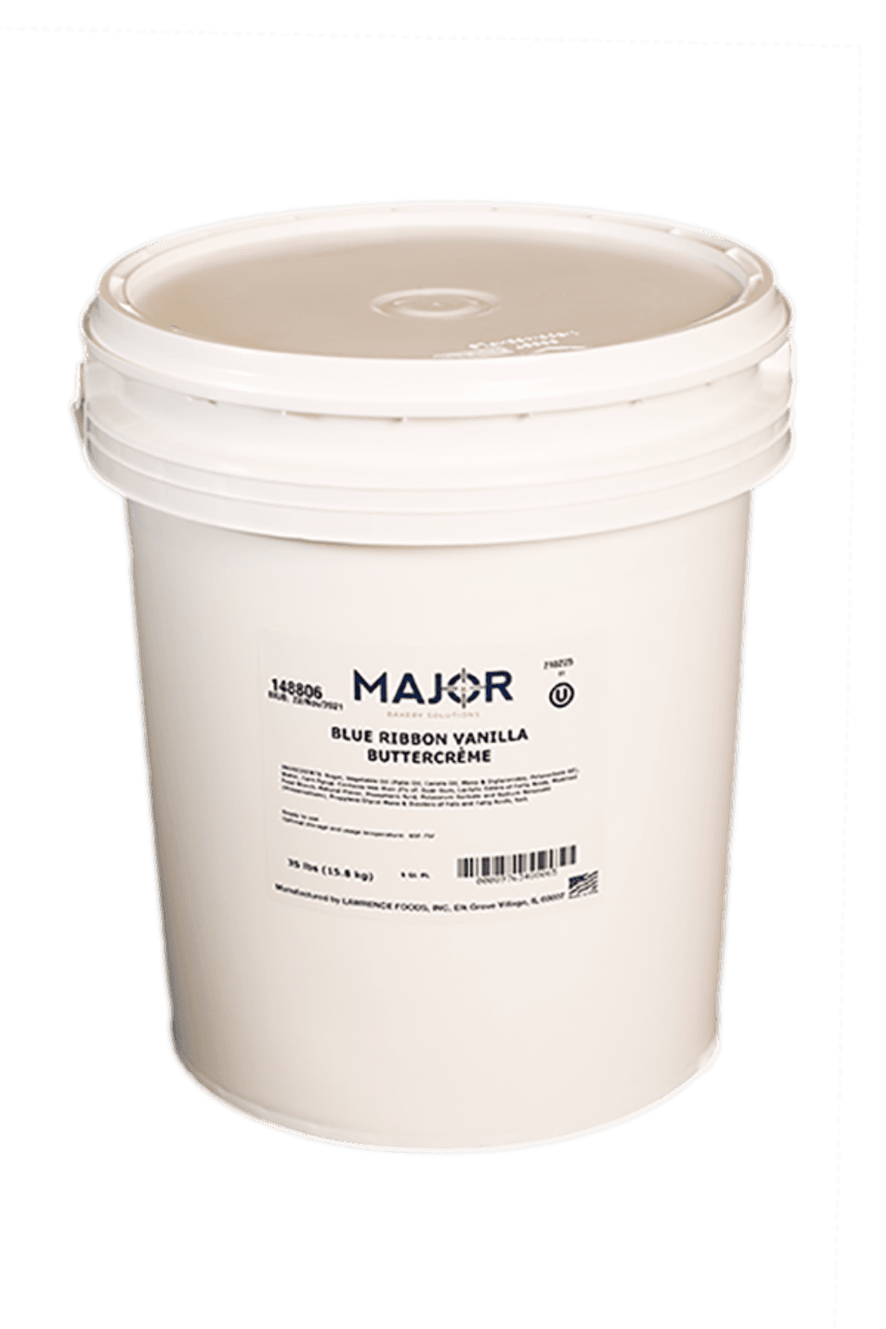 Product gallery 2951641