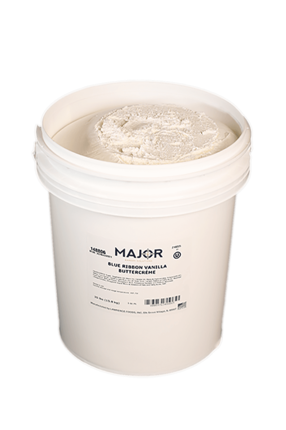 Product gallery 2951644