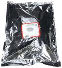 Frontier Herb Organic Cut and Sifted Oregano Leaf, 16 Ounce