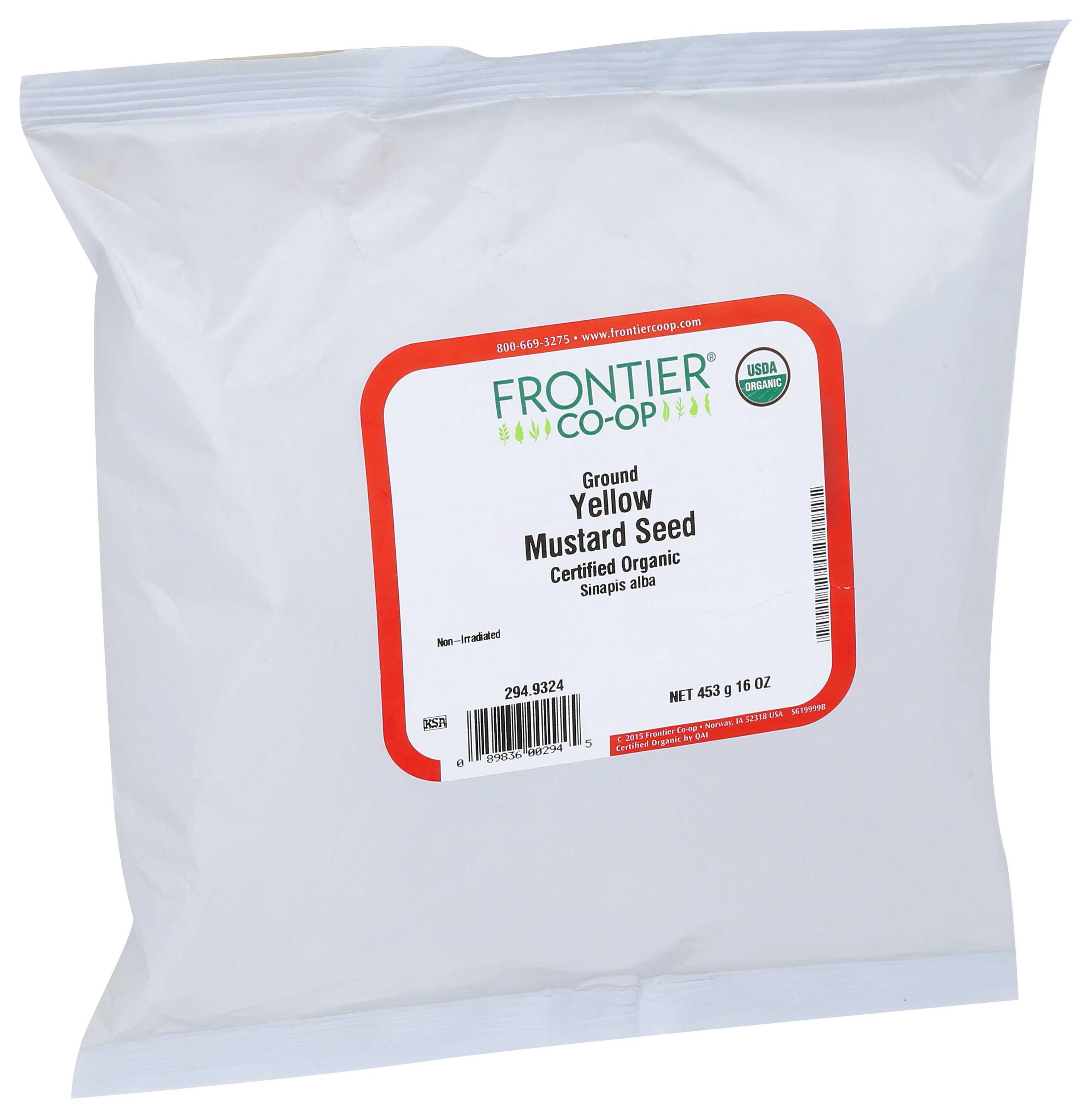 Product gallery 683754395