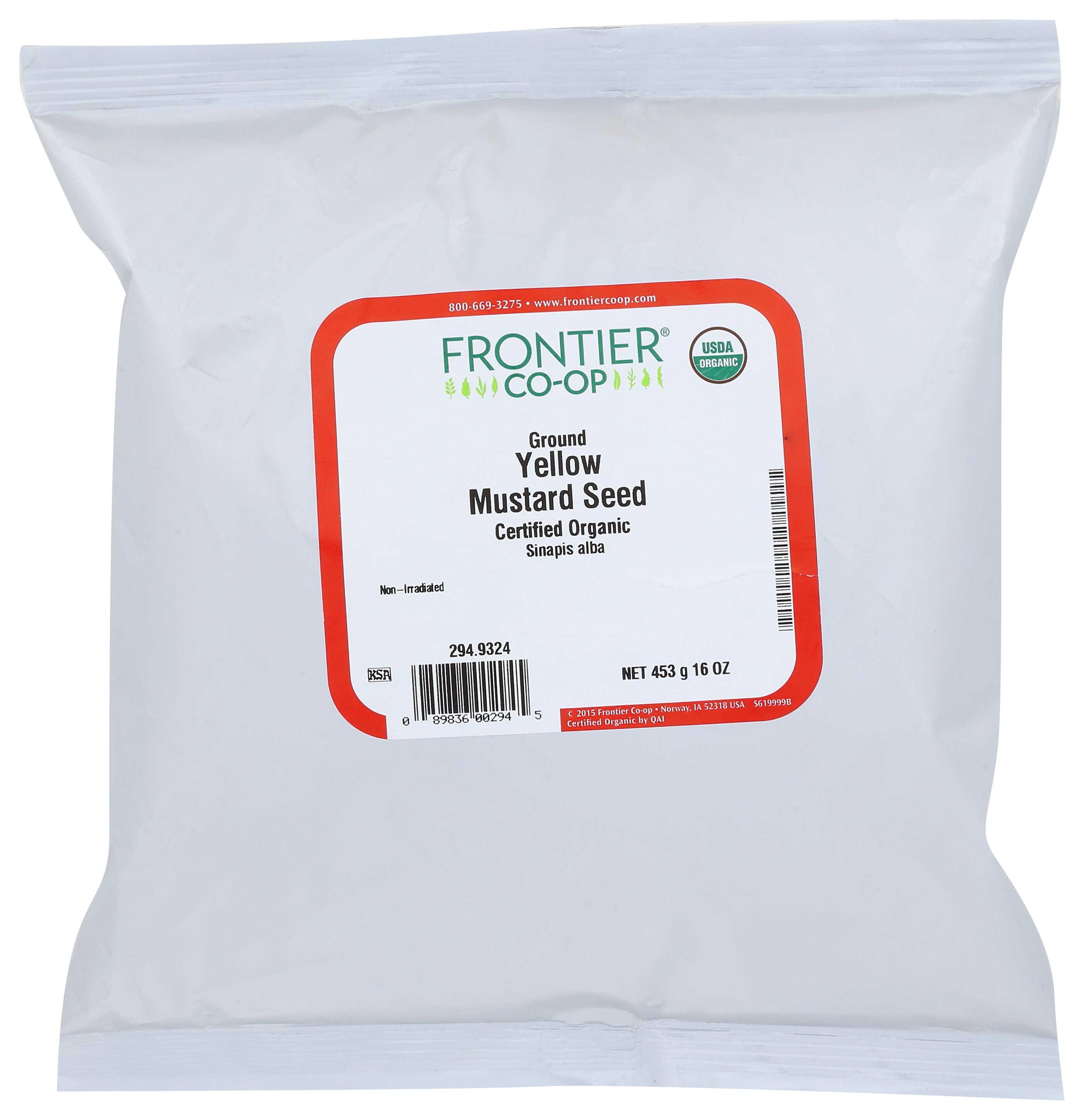 Product gallery 827909060