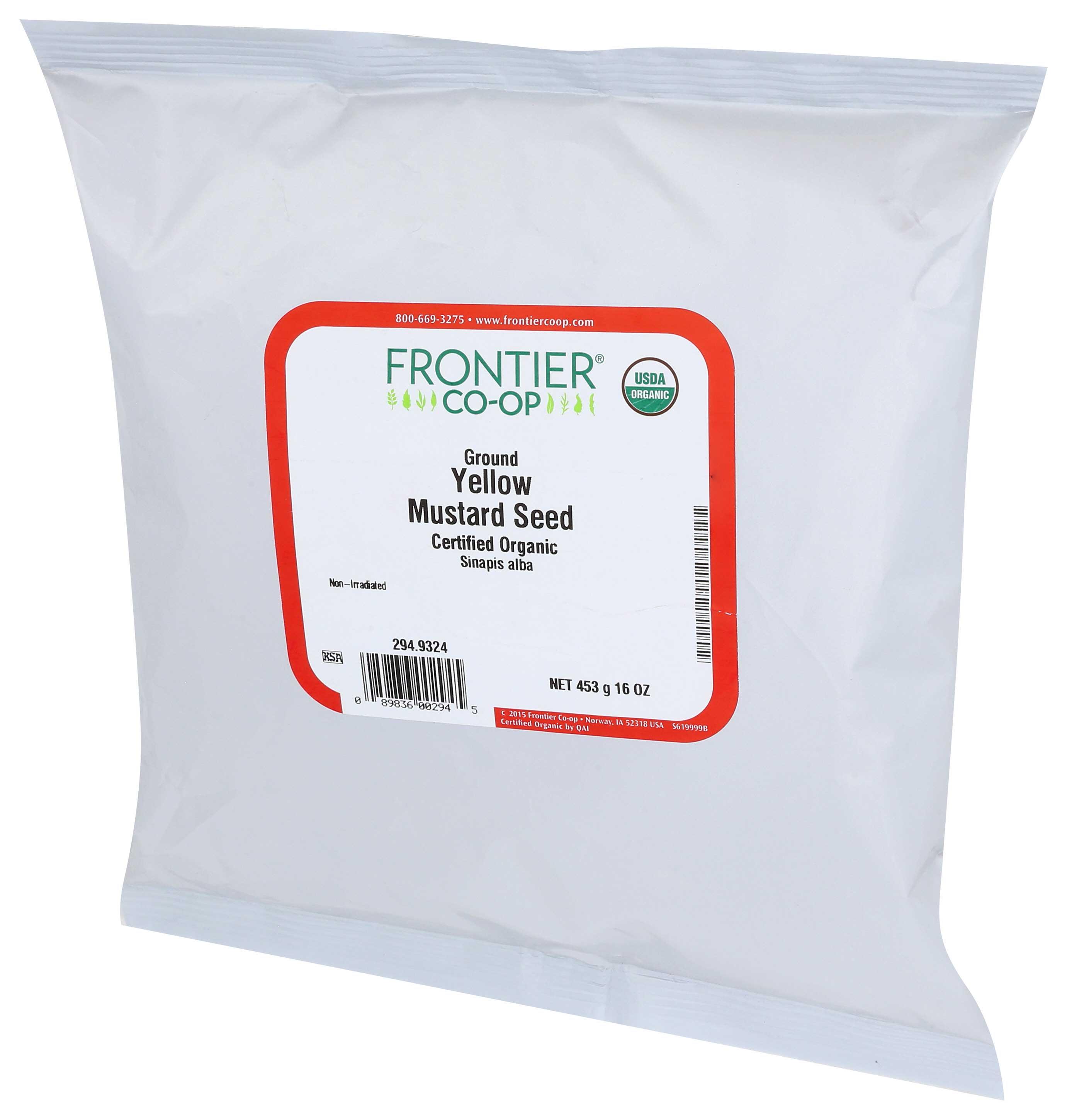 Product gallery 208117161