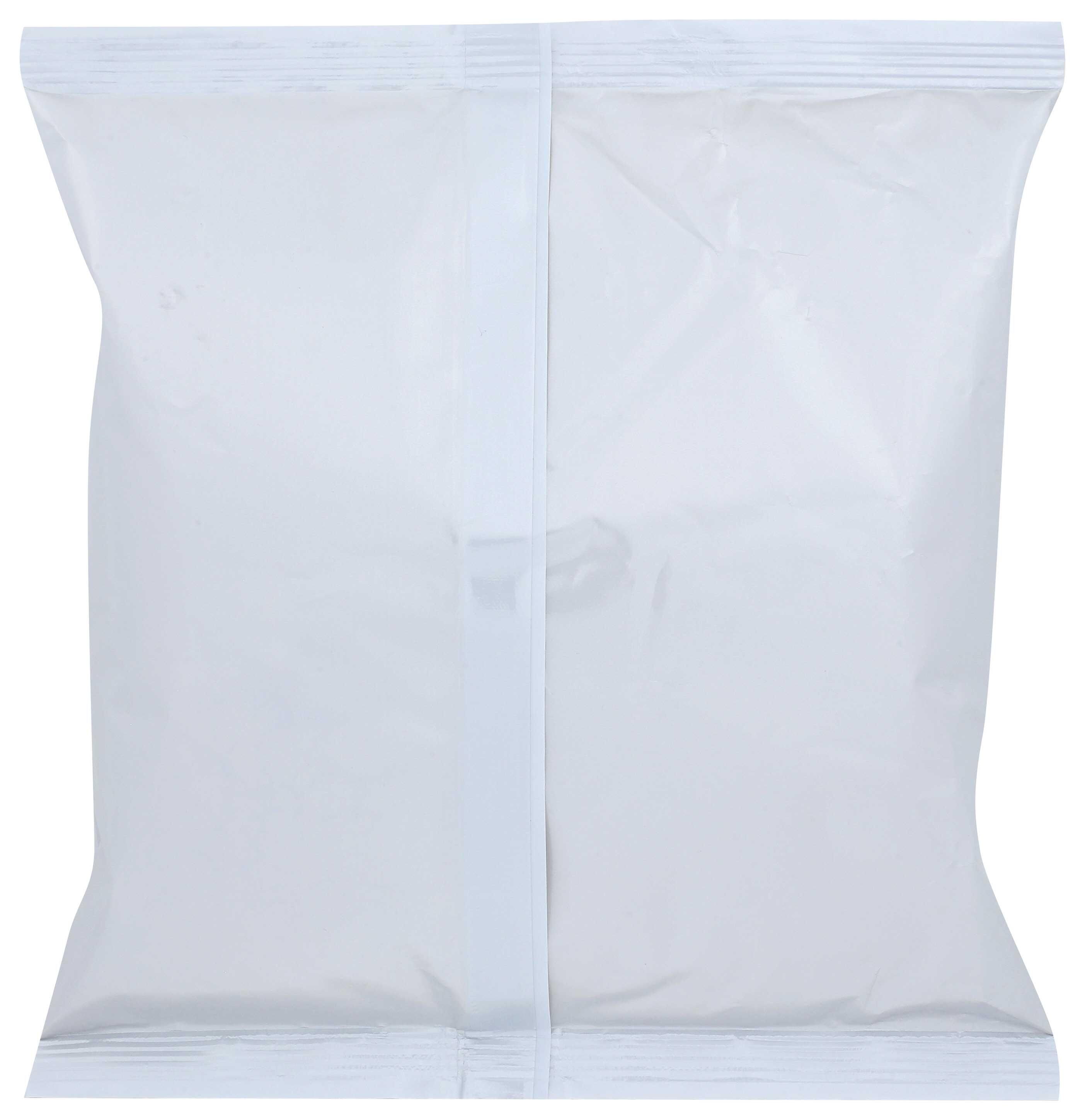 Product gallery 184681271