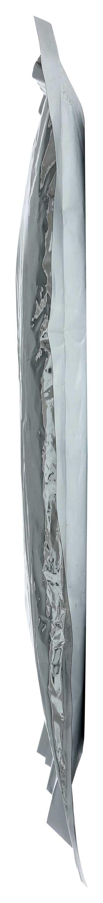 Product gallery 2281573