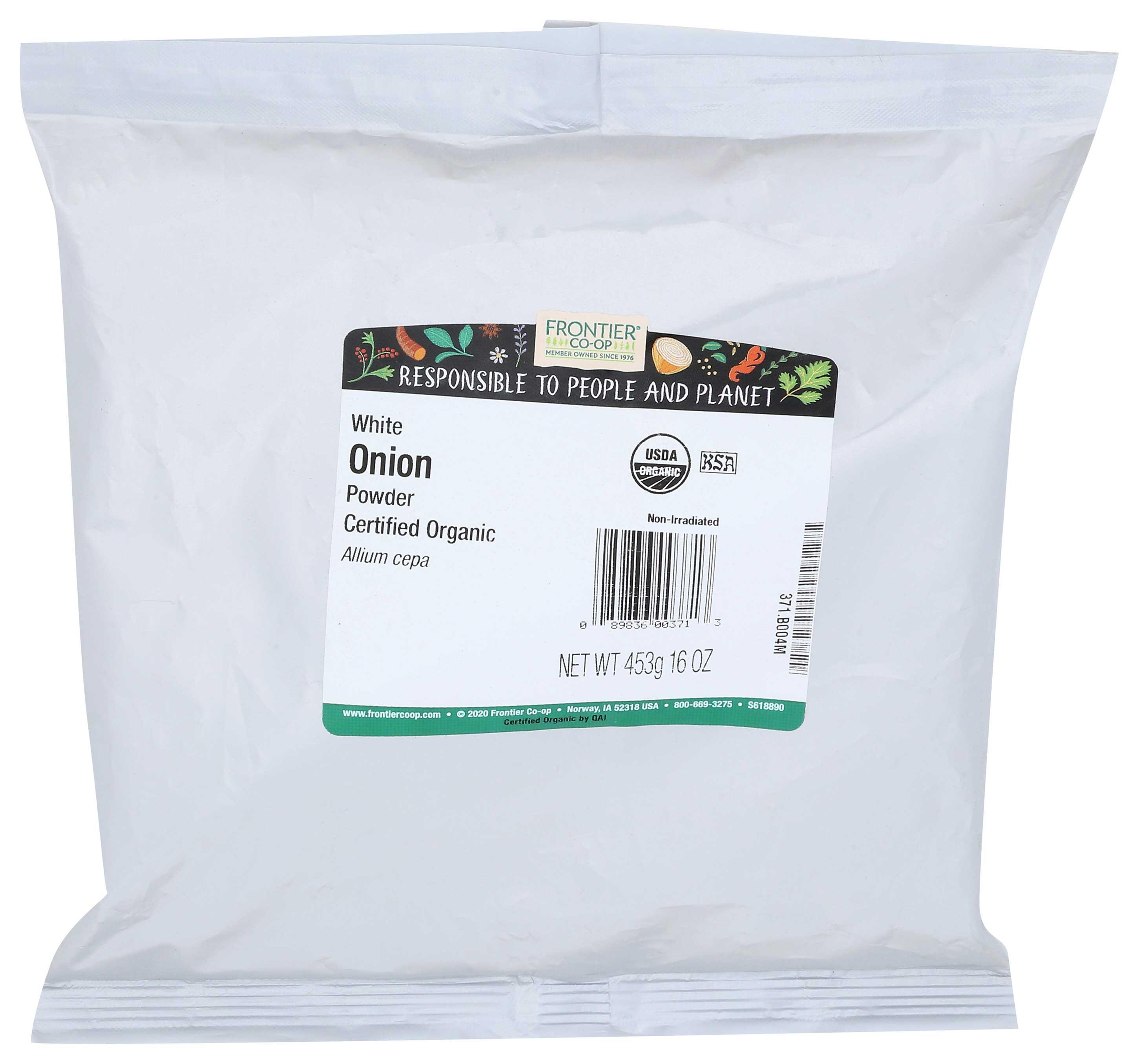 Product gallery 2290498