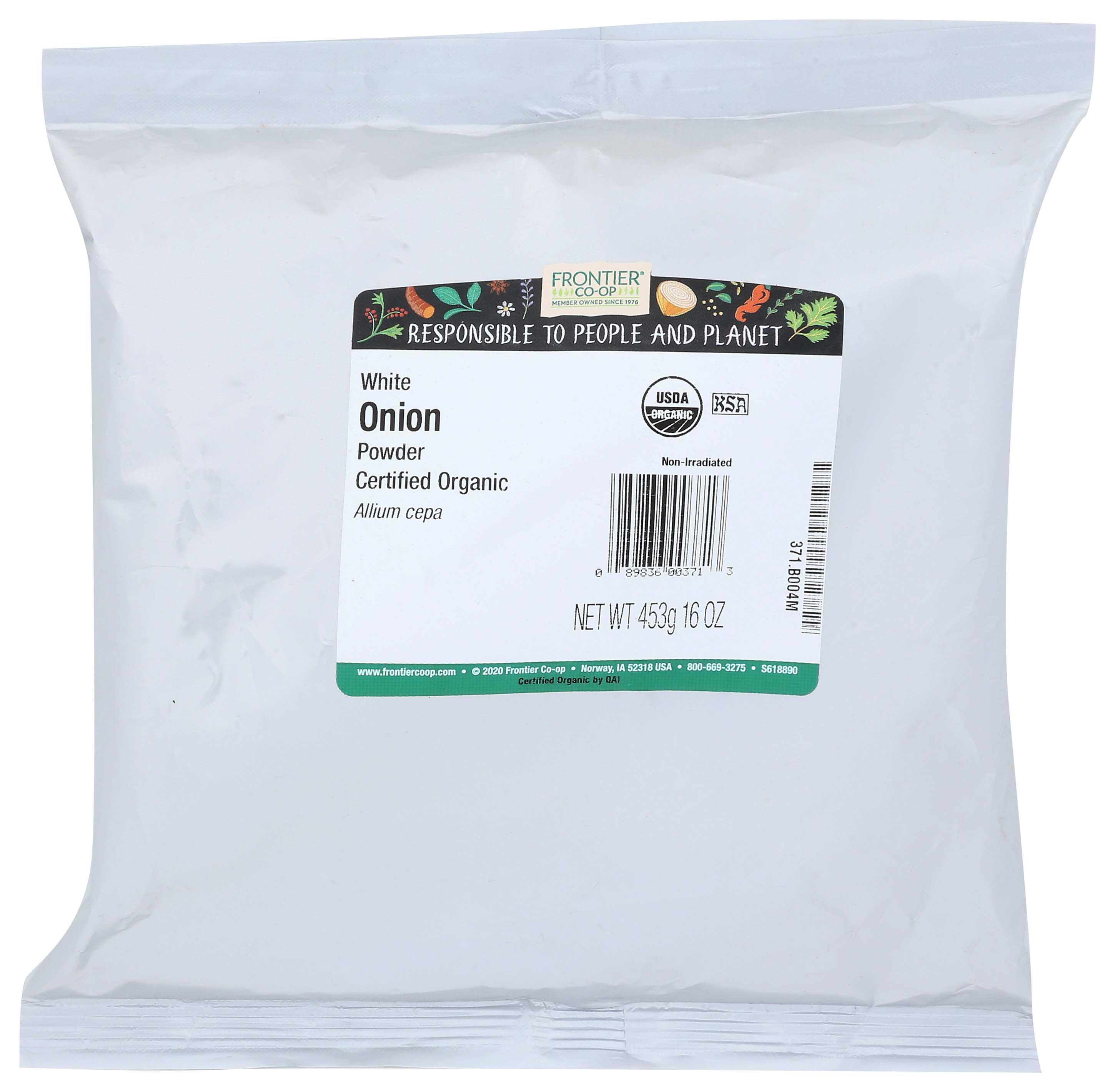 Product gallery 2290504