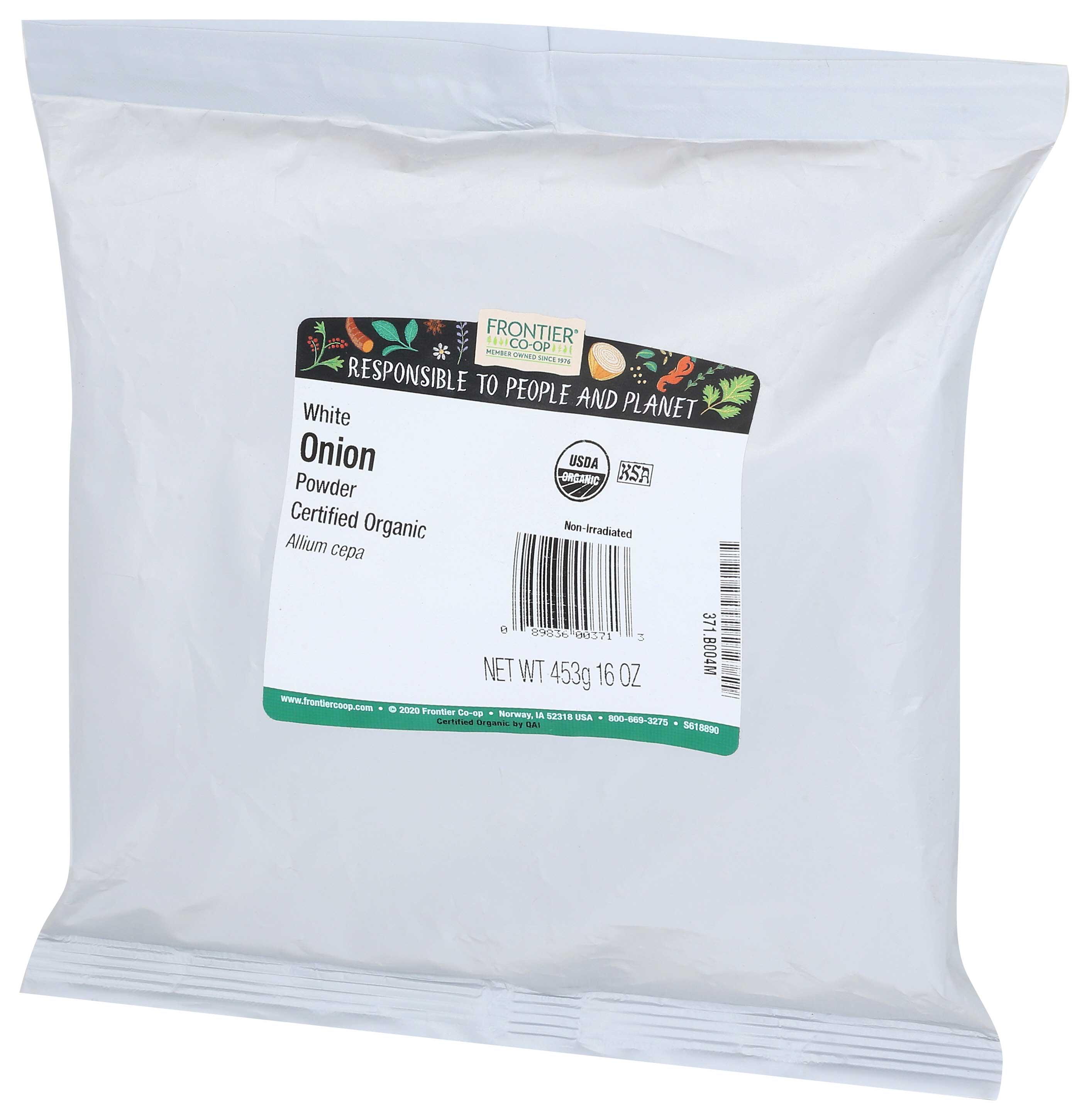 Product gallery 2290507