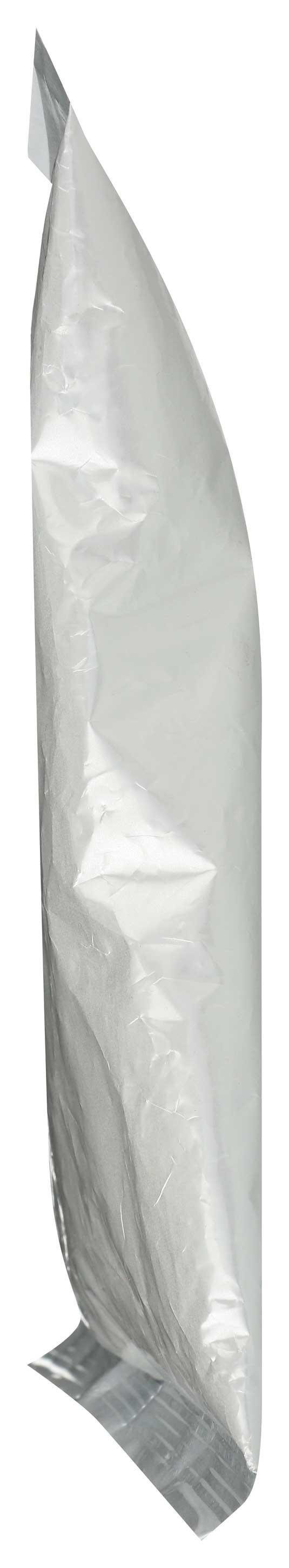 Product gallery 2290513