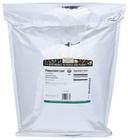 Frontier Organic Cut and Sifted Peppermint Leaf, 1 Pound