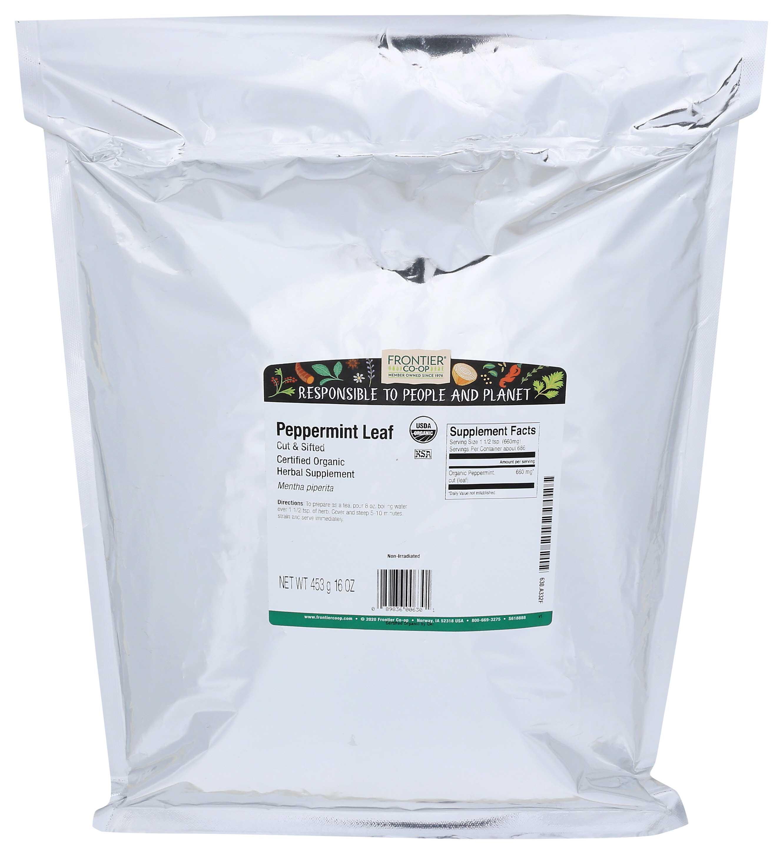 Product gallery 2387375