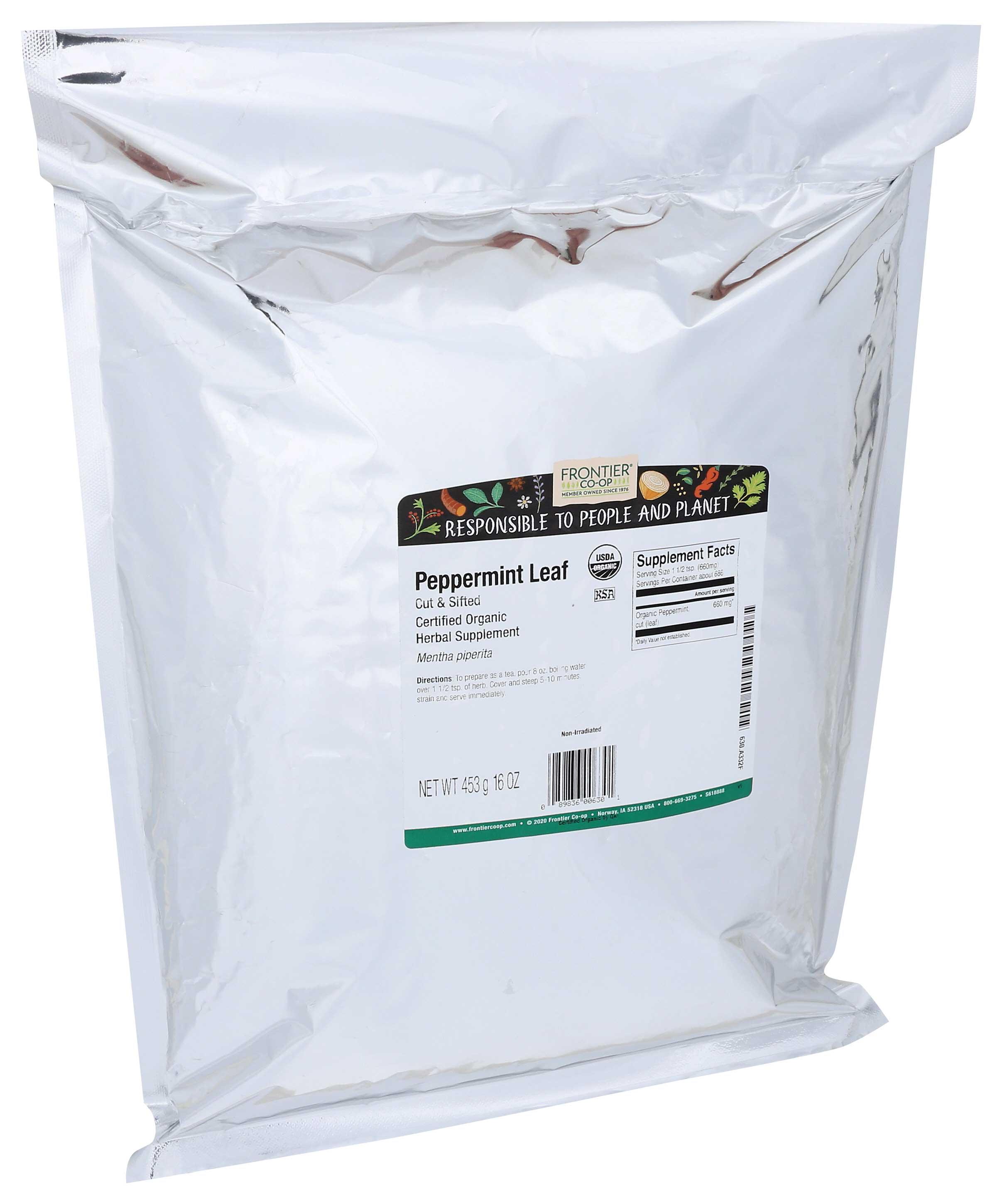 Product gallery 2387378