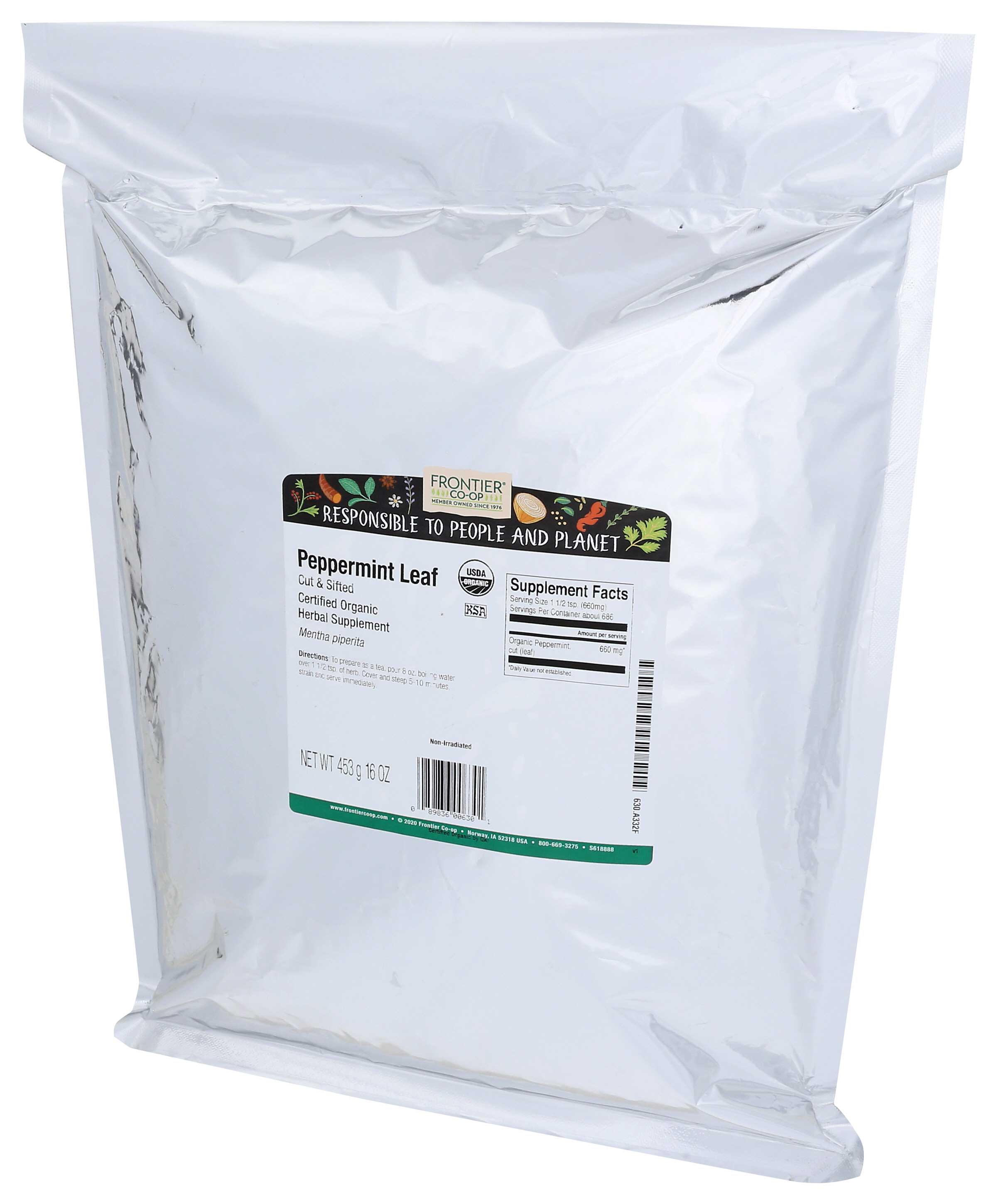 Product gallery 2387384