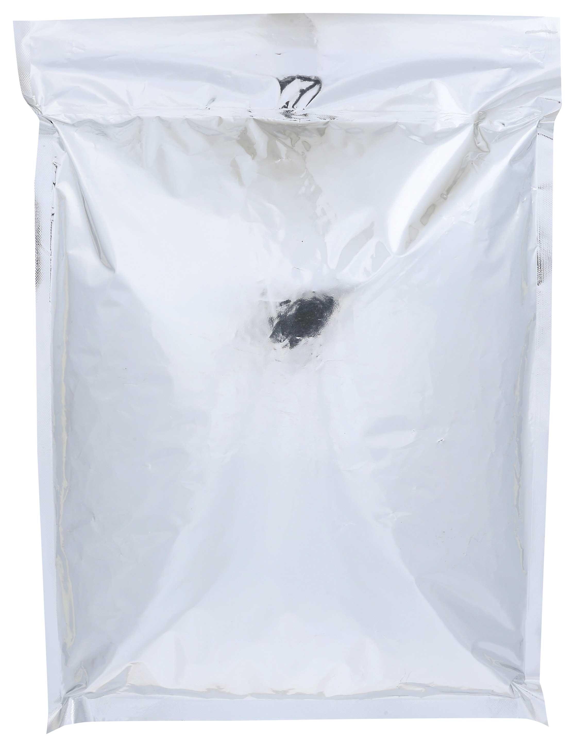 Product gallery 2387387