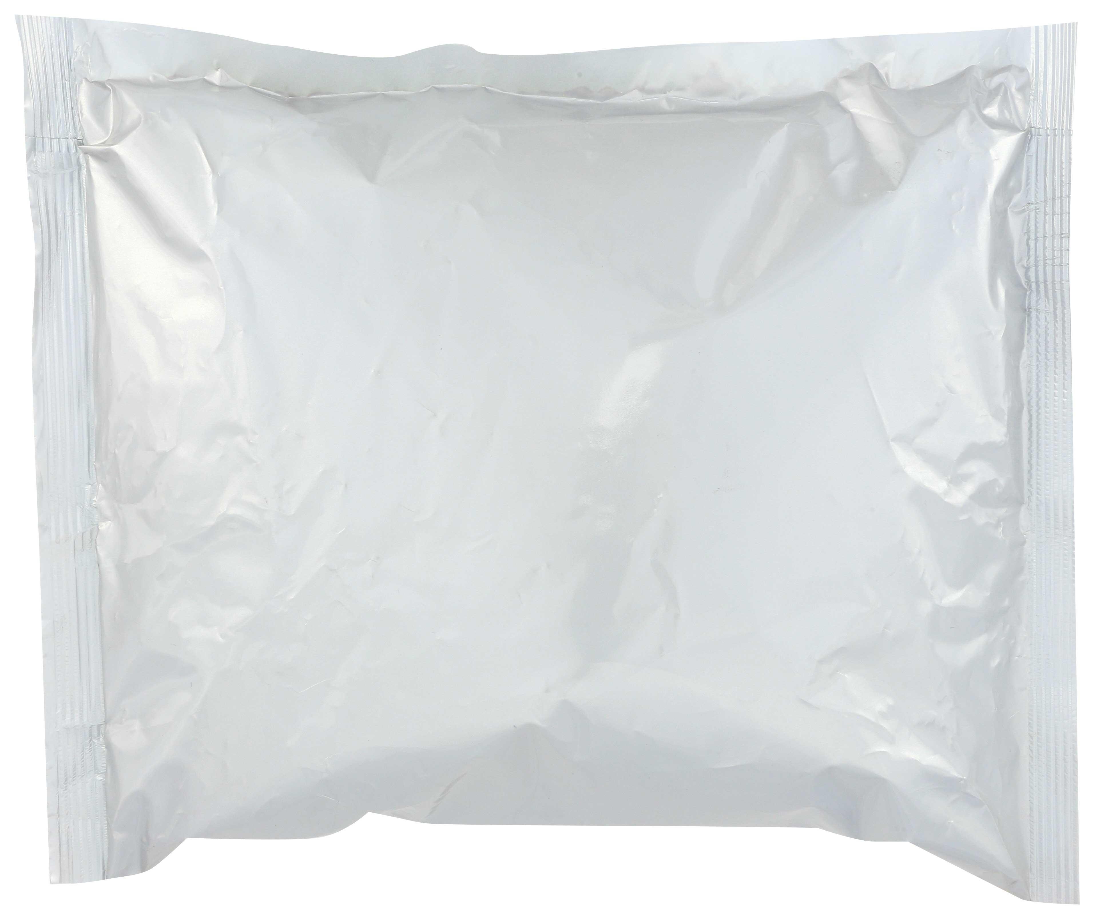 Product gallery 788053475