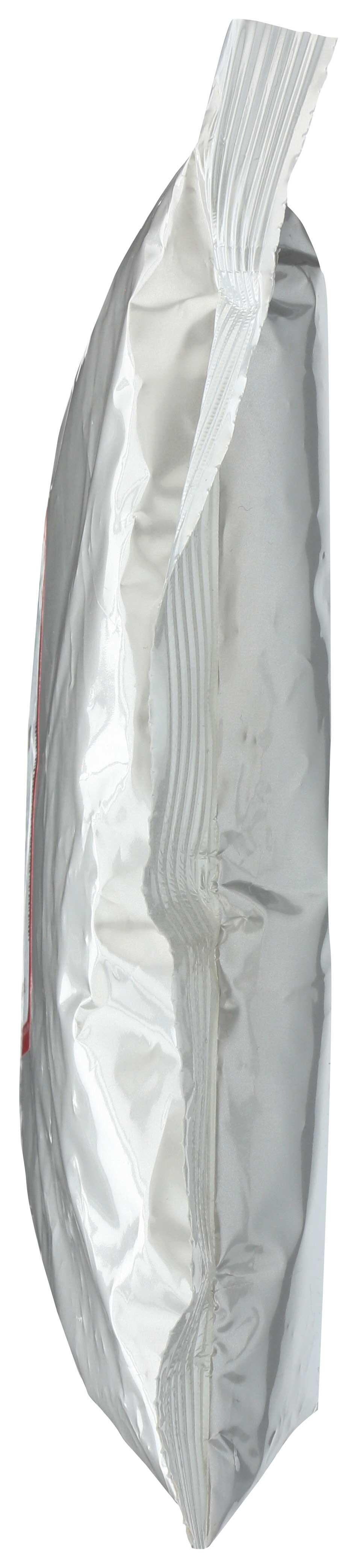 Product gallery 266517673