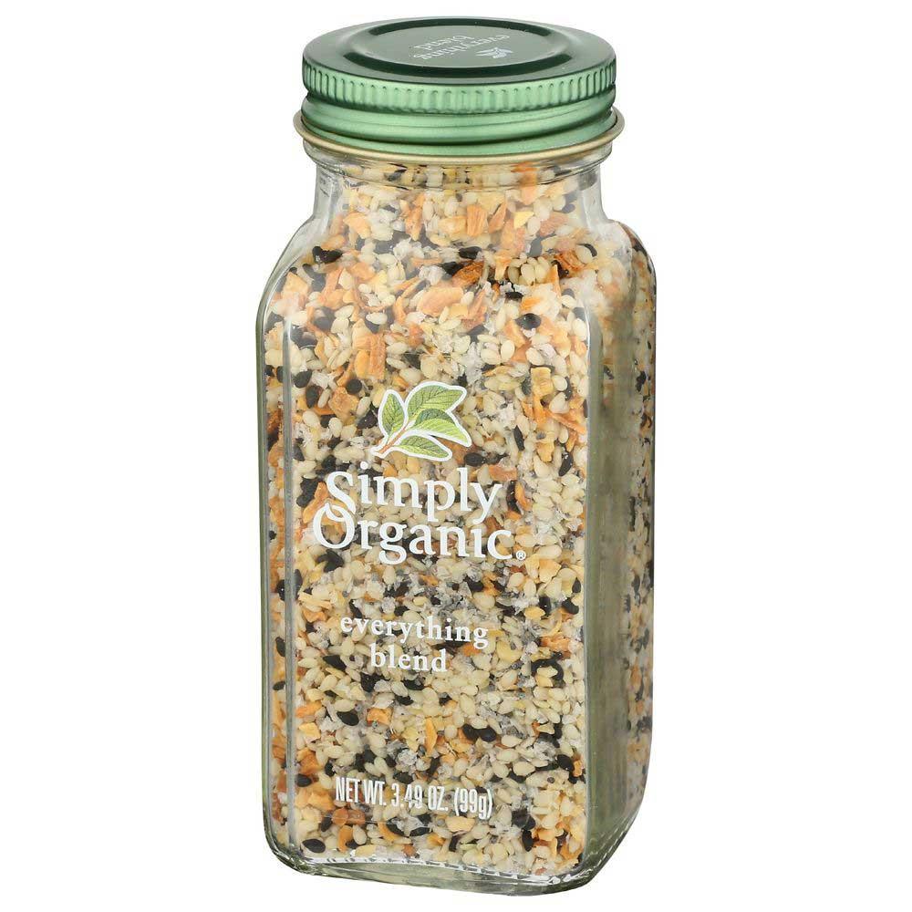 Product gallery 2719477