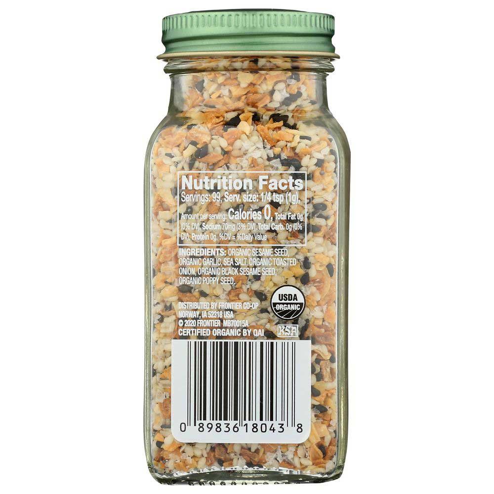 Product gallery 2719480