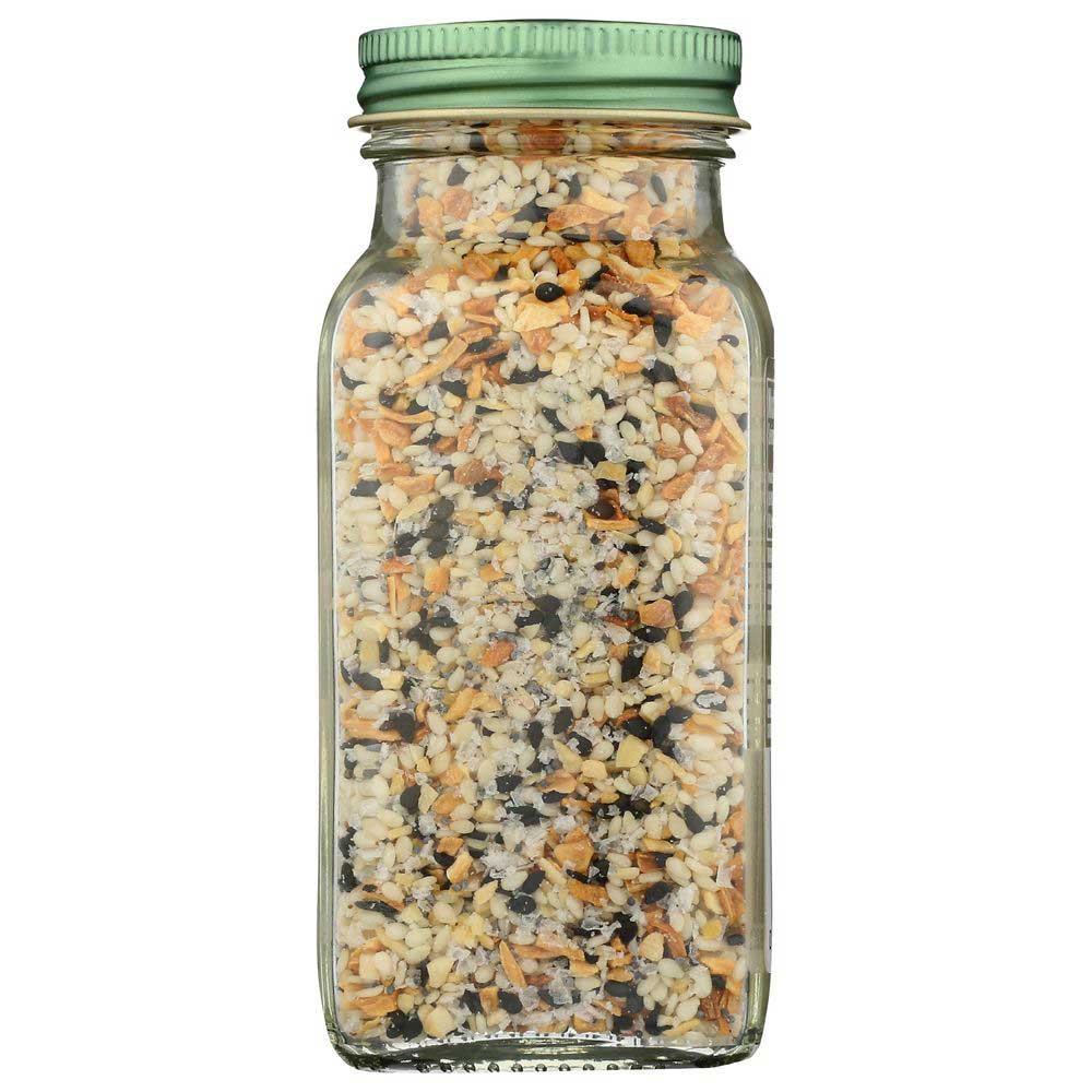 Product gallery 2719483