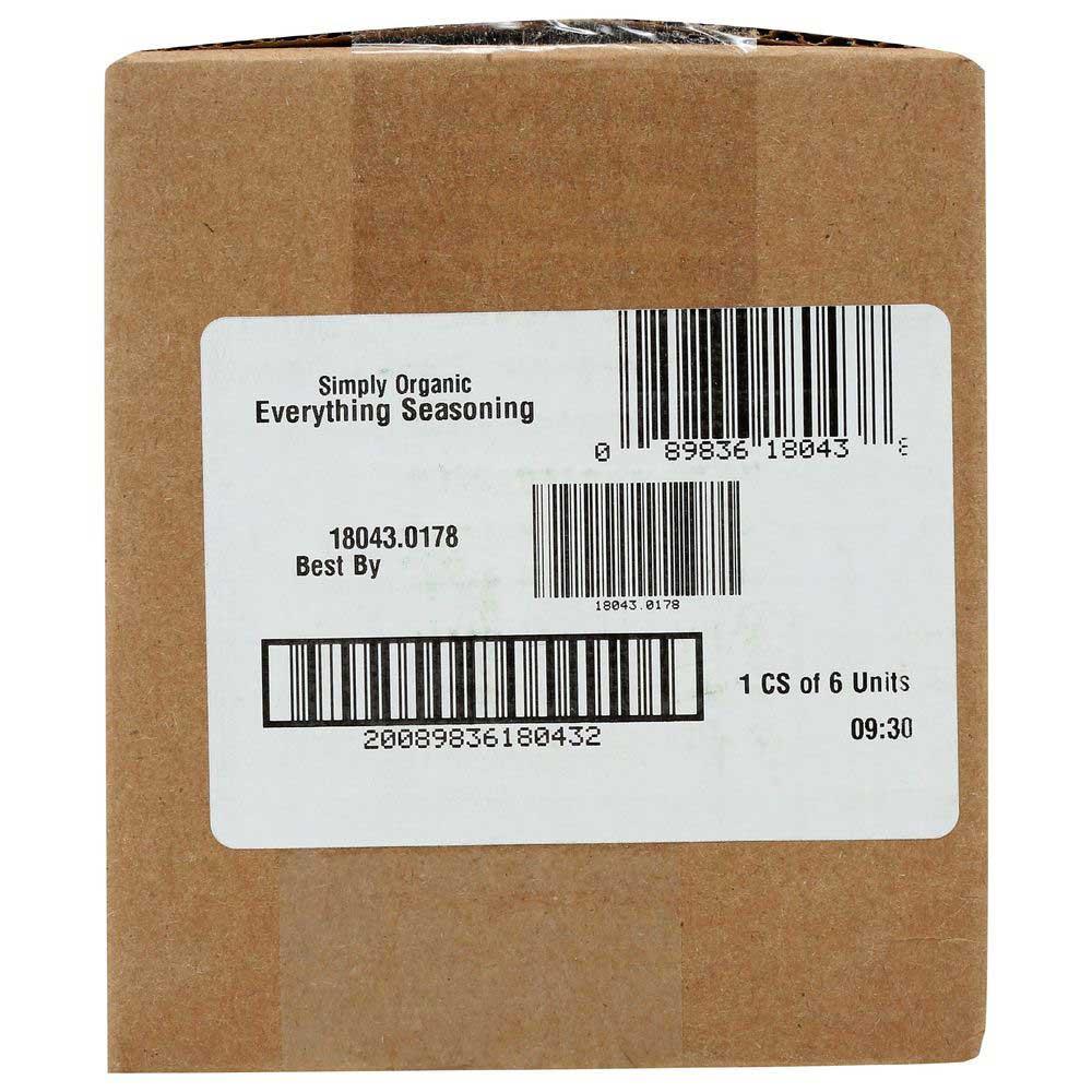 Product gallery 2719486