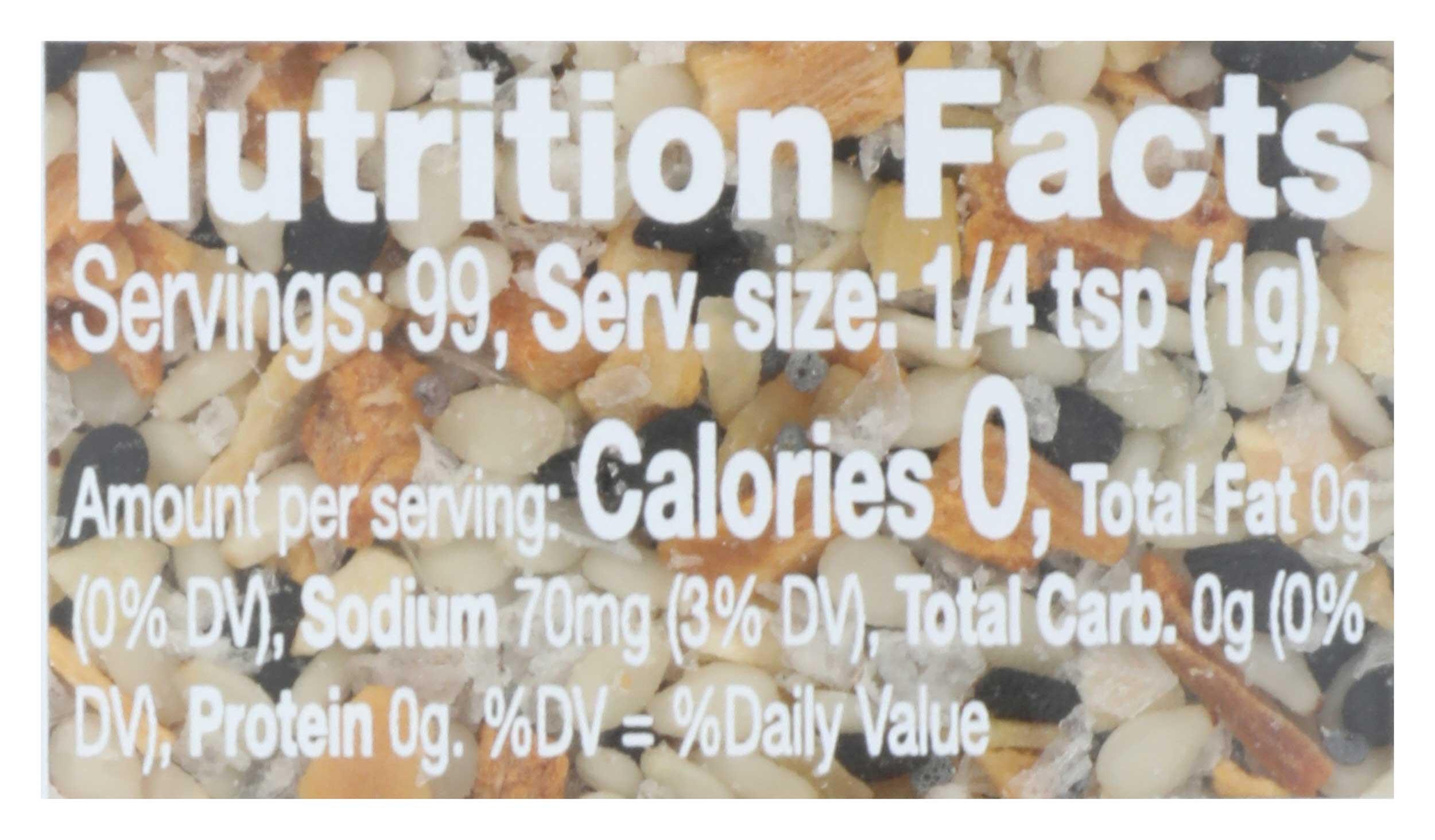 Product gallery 2719489