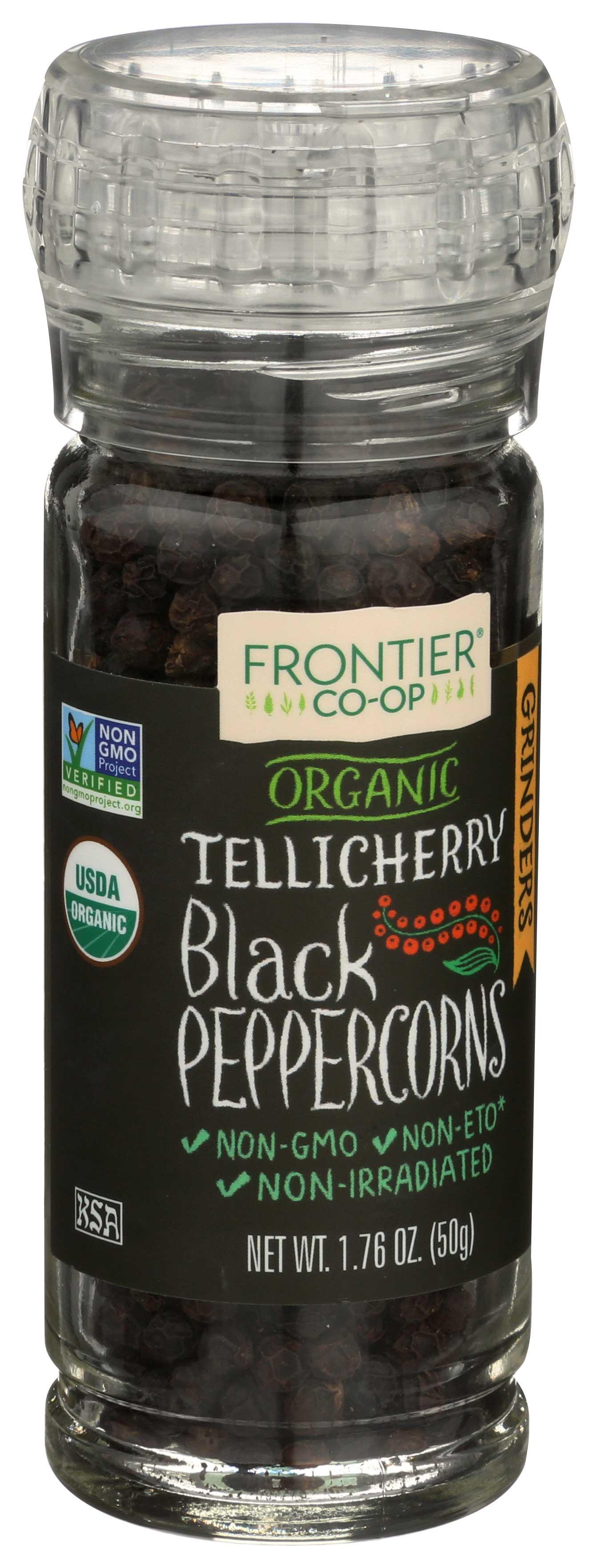 Product gallery 953920106