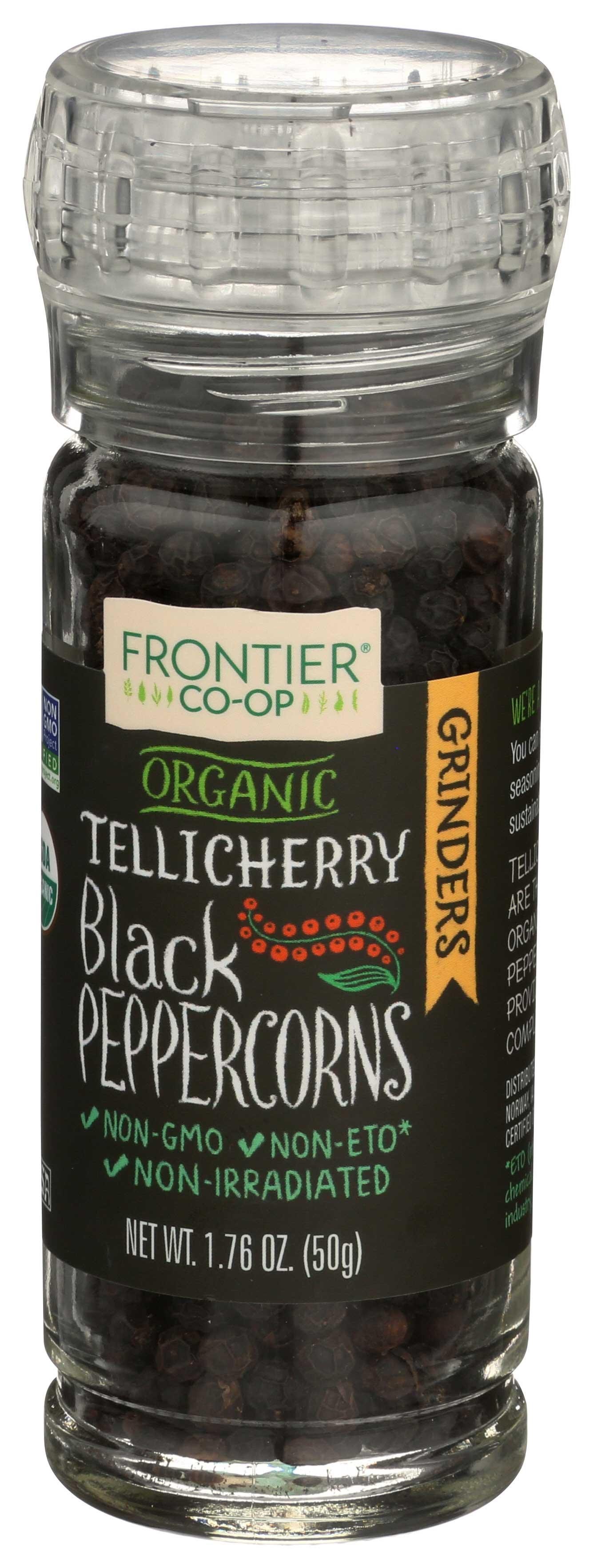 Product gallery 116712867