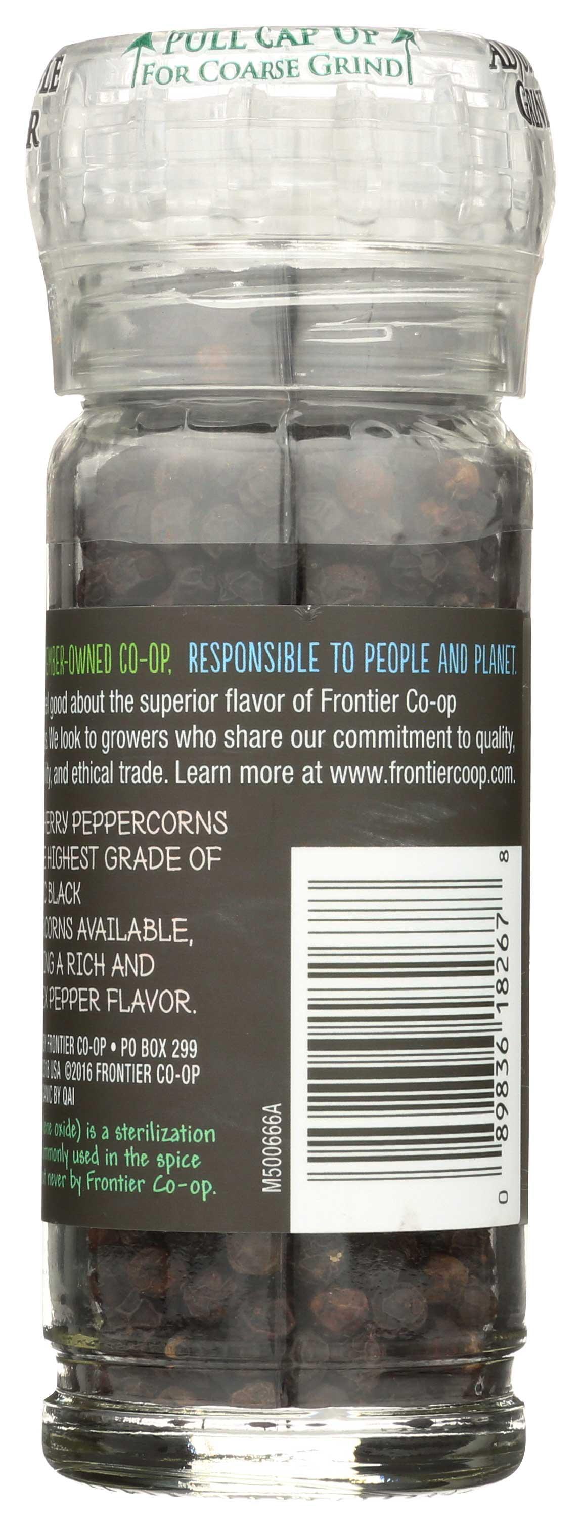 Product gallery 901135971