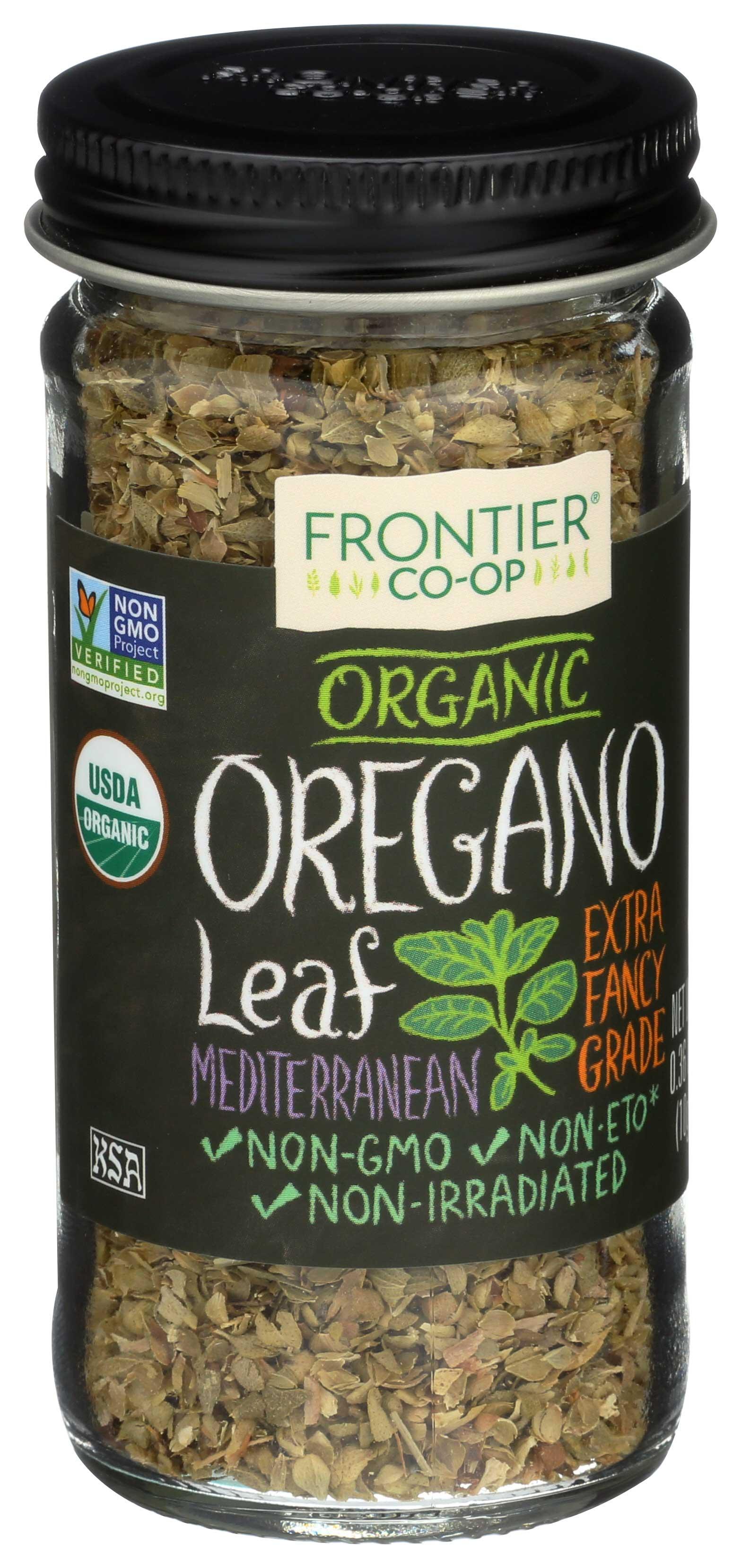 Product gallery 2281642