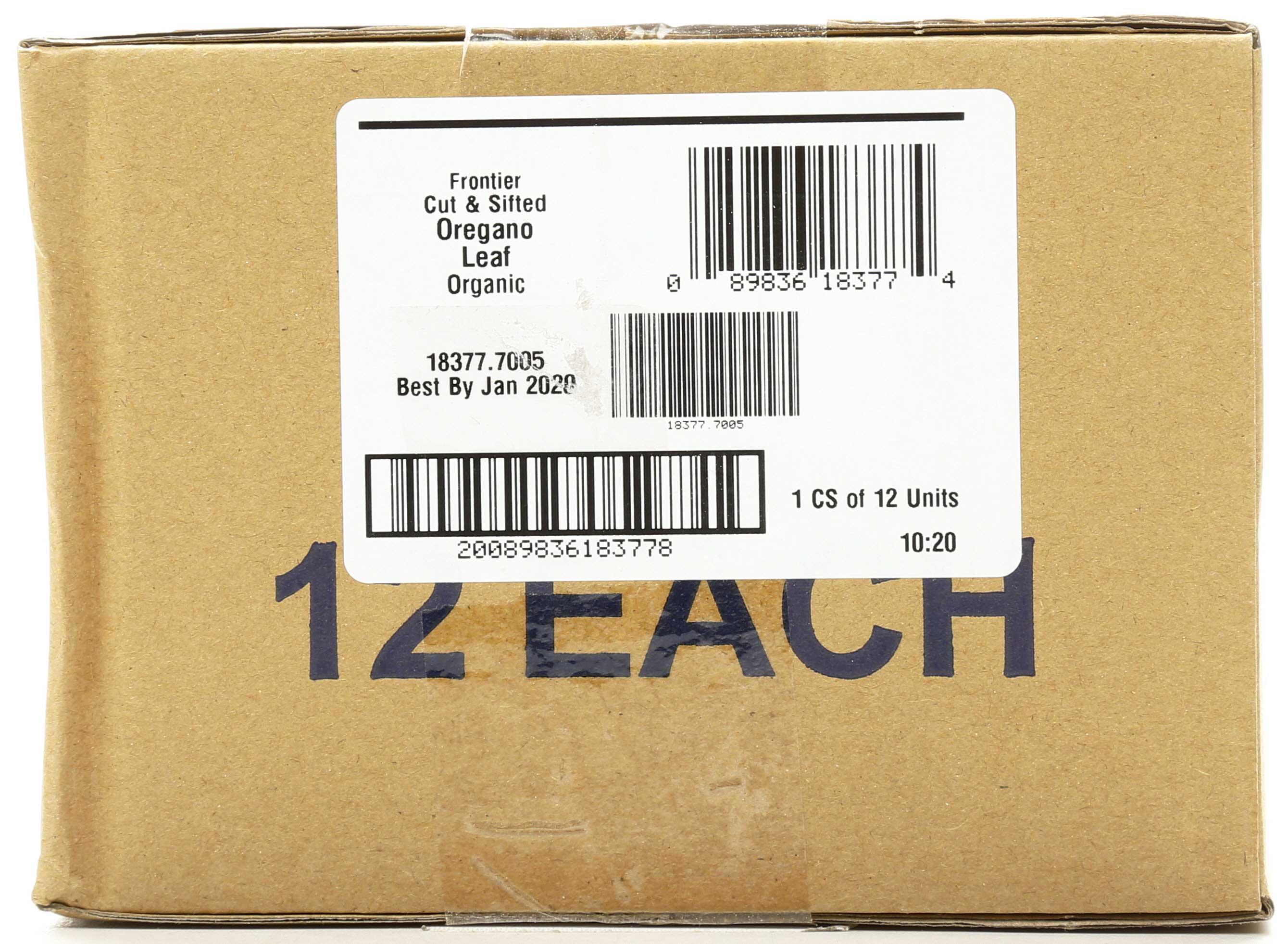 Product gallery 2281654