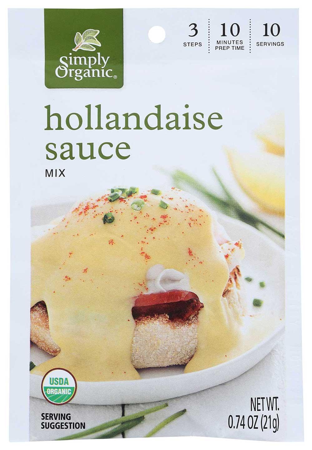 Product gallery 2433137