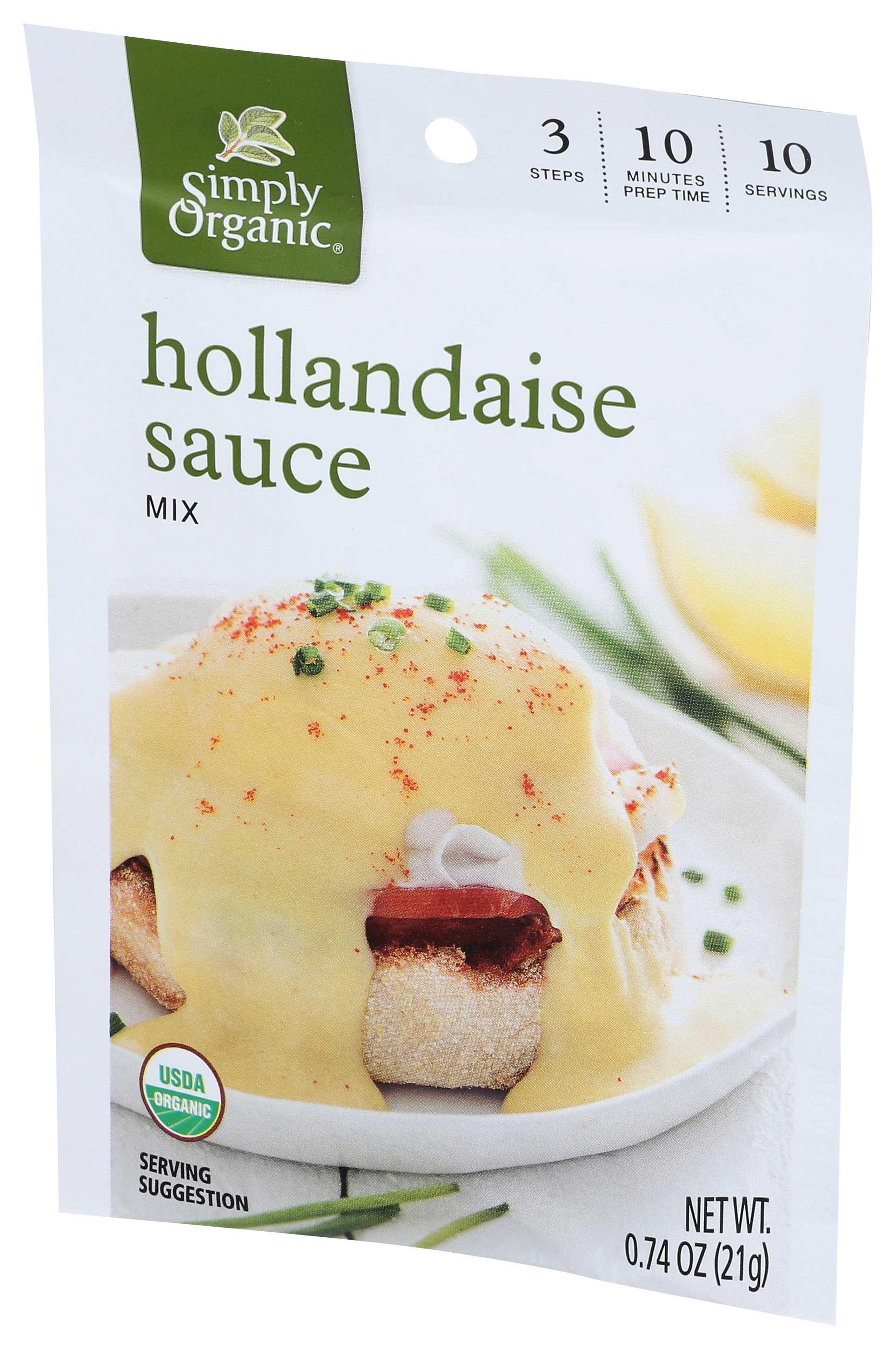 Product gallery 2433140