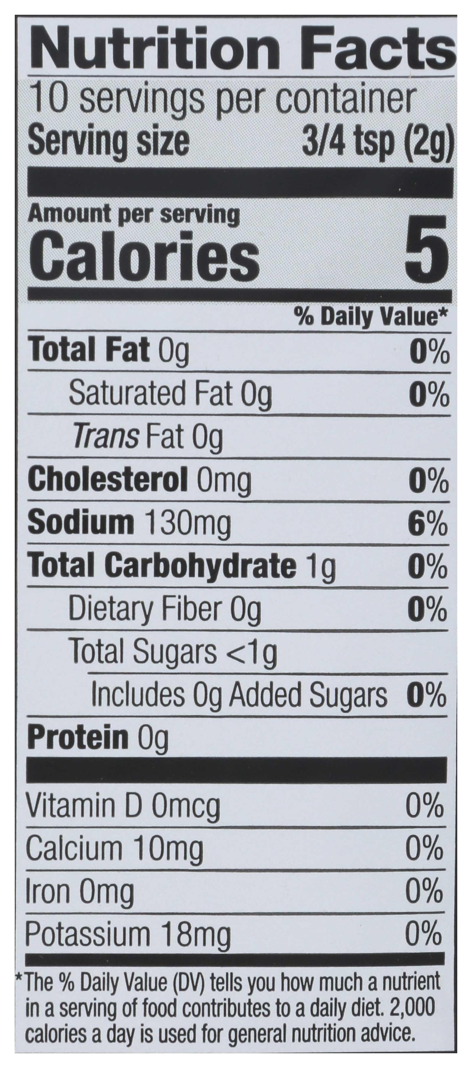 Product gallery 2433146