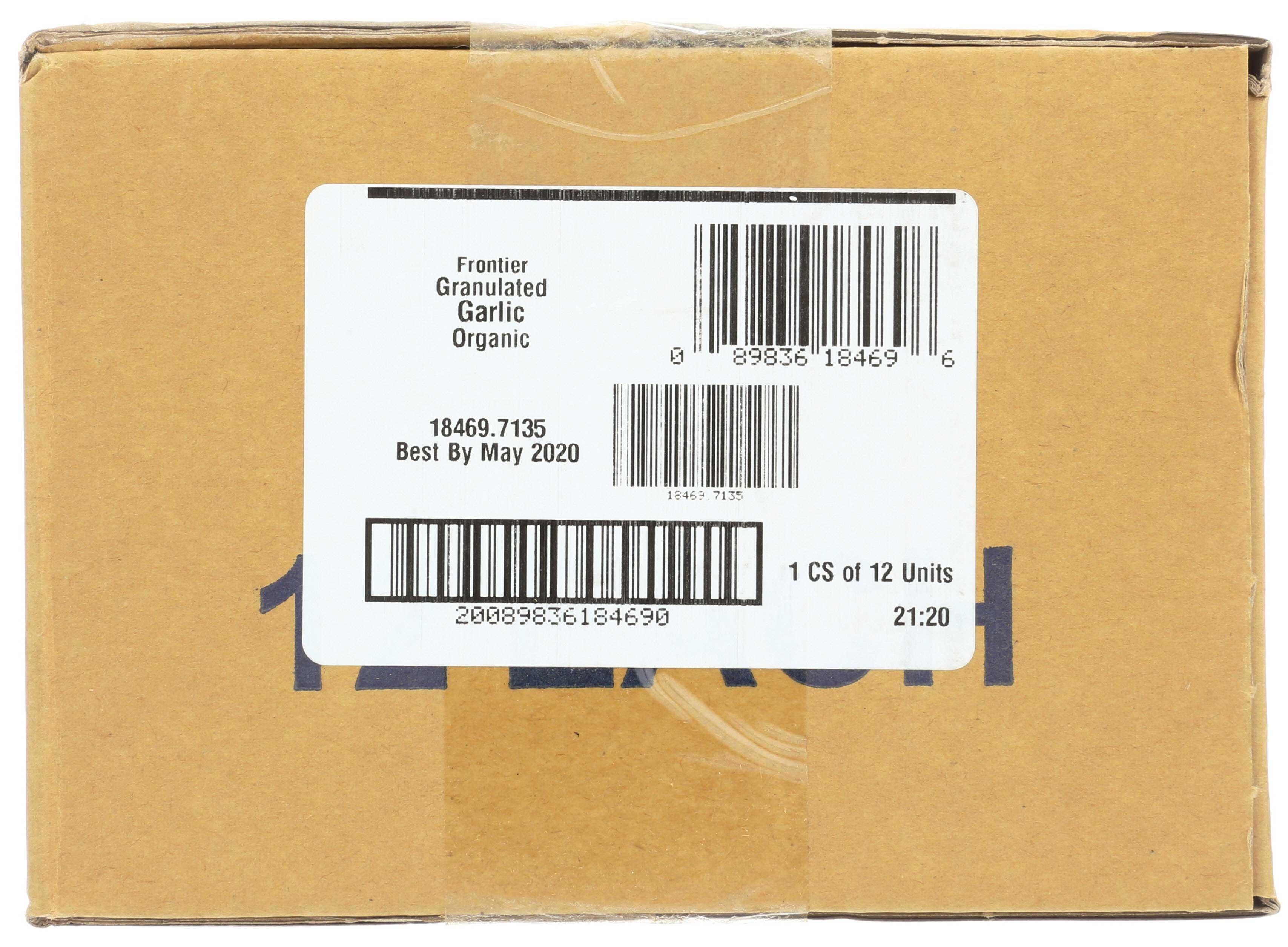 Product gallery 2281501