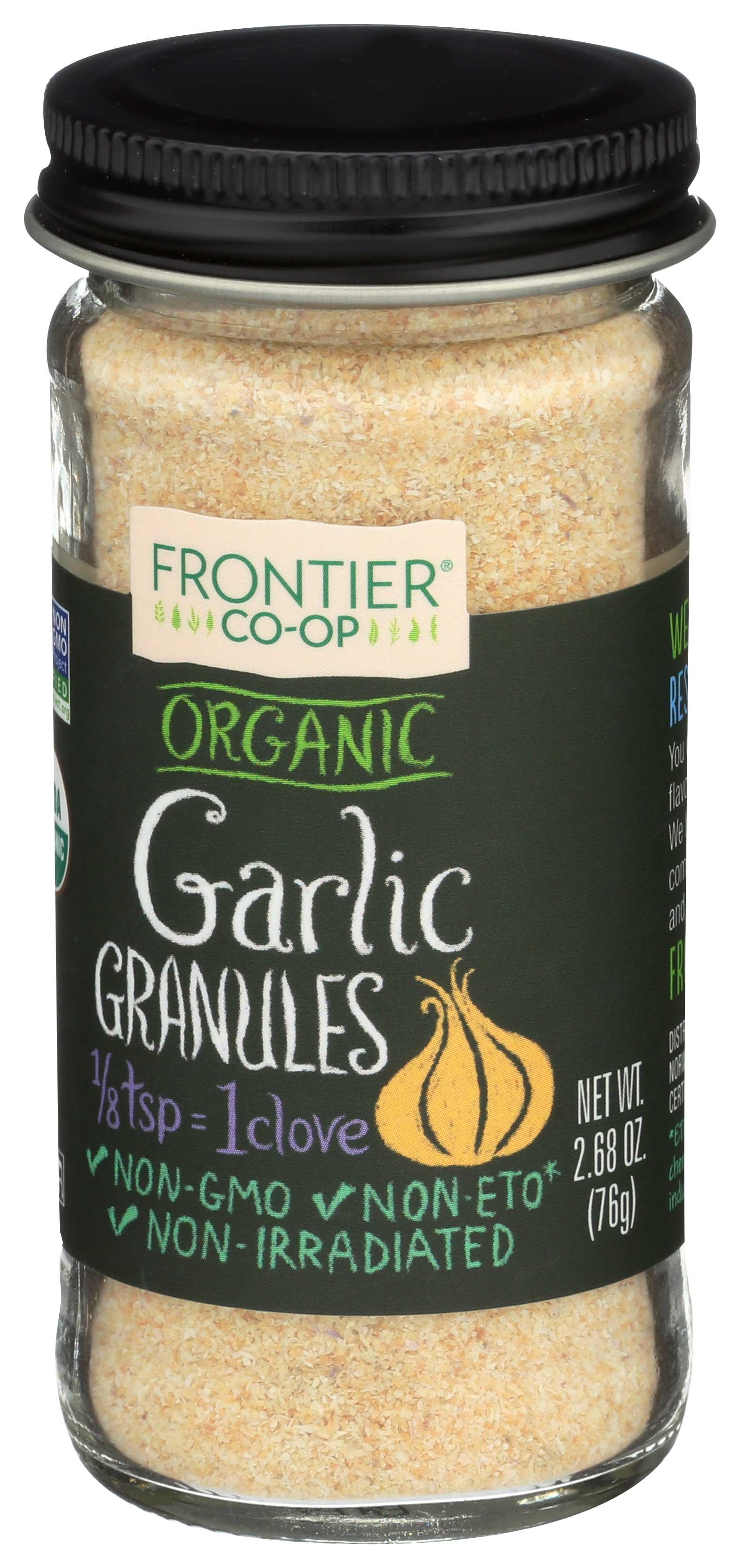 Product gallery 2281495