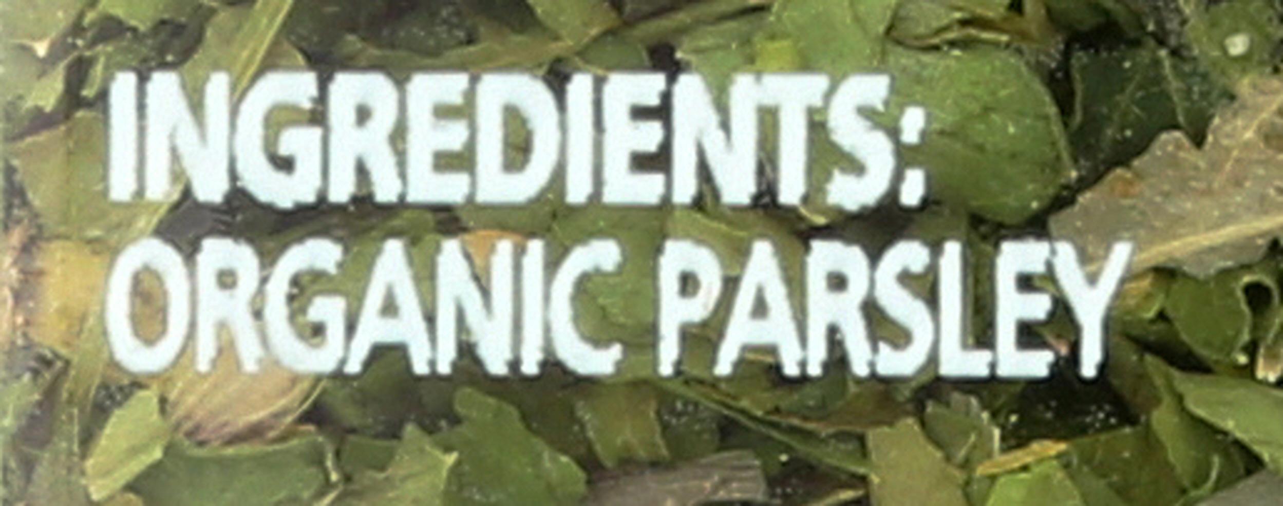 Product gallery 840287547