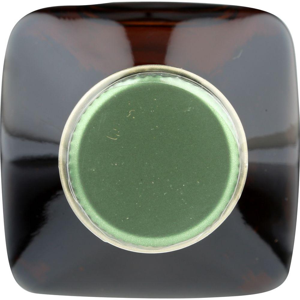 Product gallery 860627064