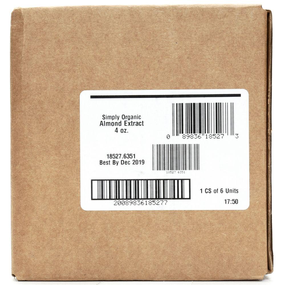 Product gallery 253960961