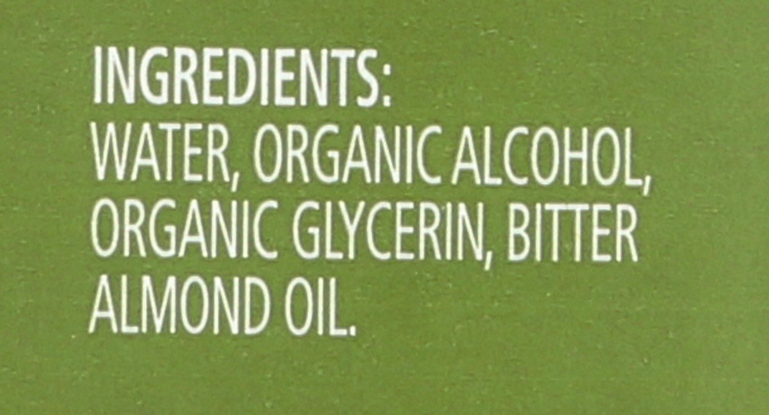 Product gallery 174954854