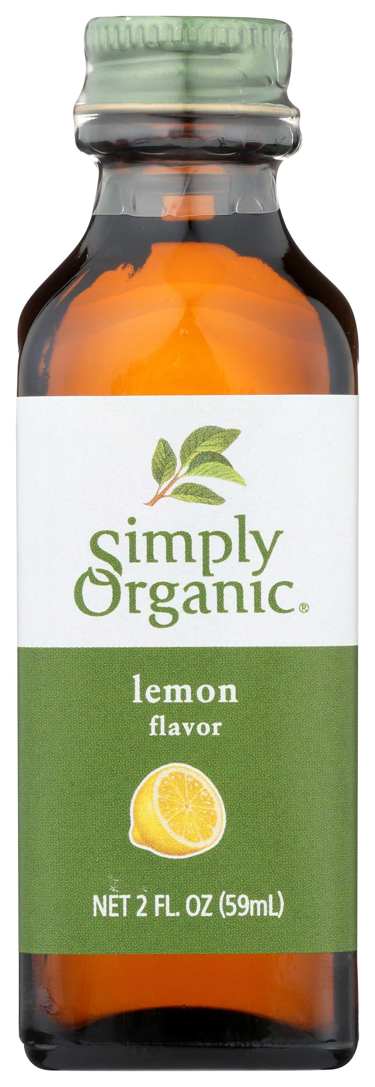 Product gallery 352385473