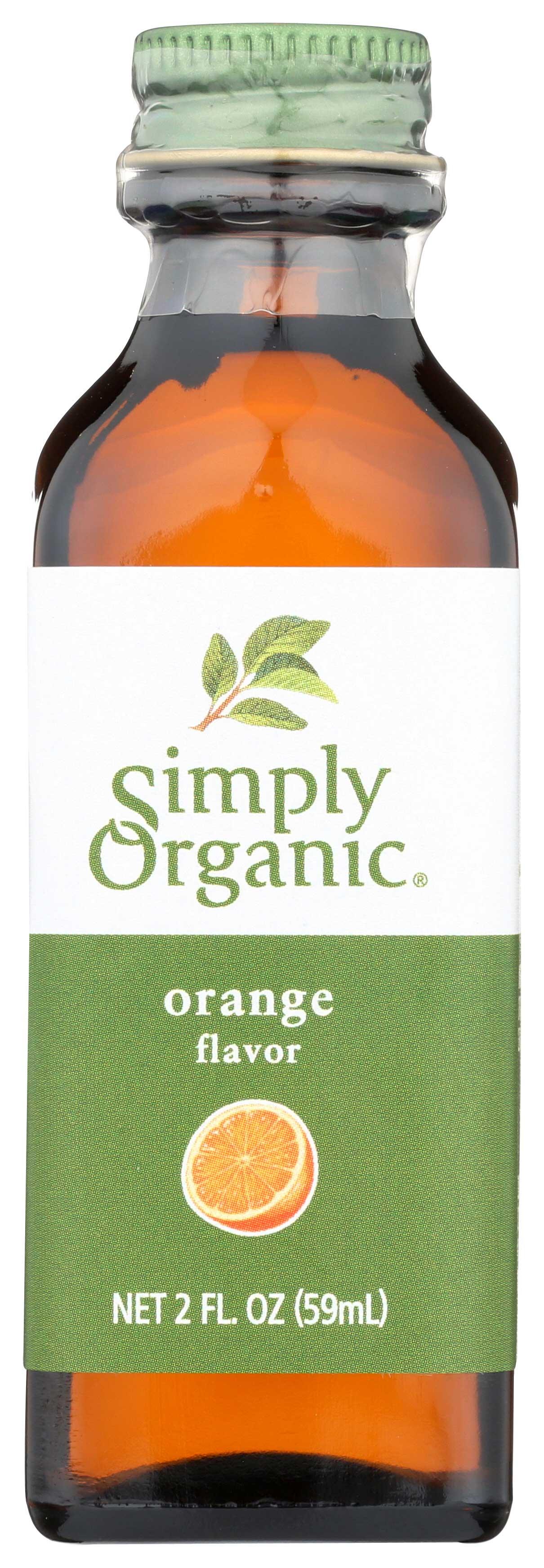 Product gallery 62226000