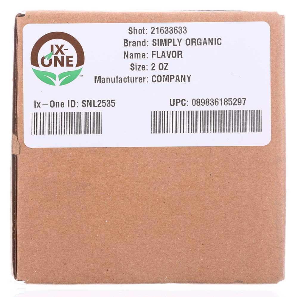 Product gallery 80985988