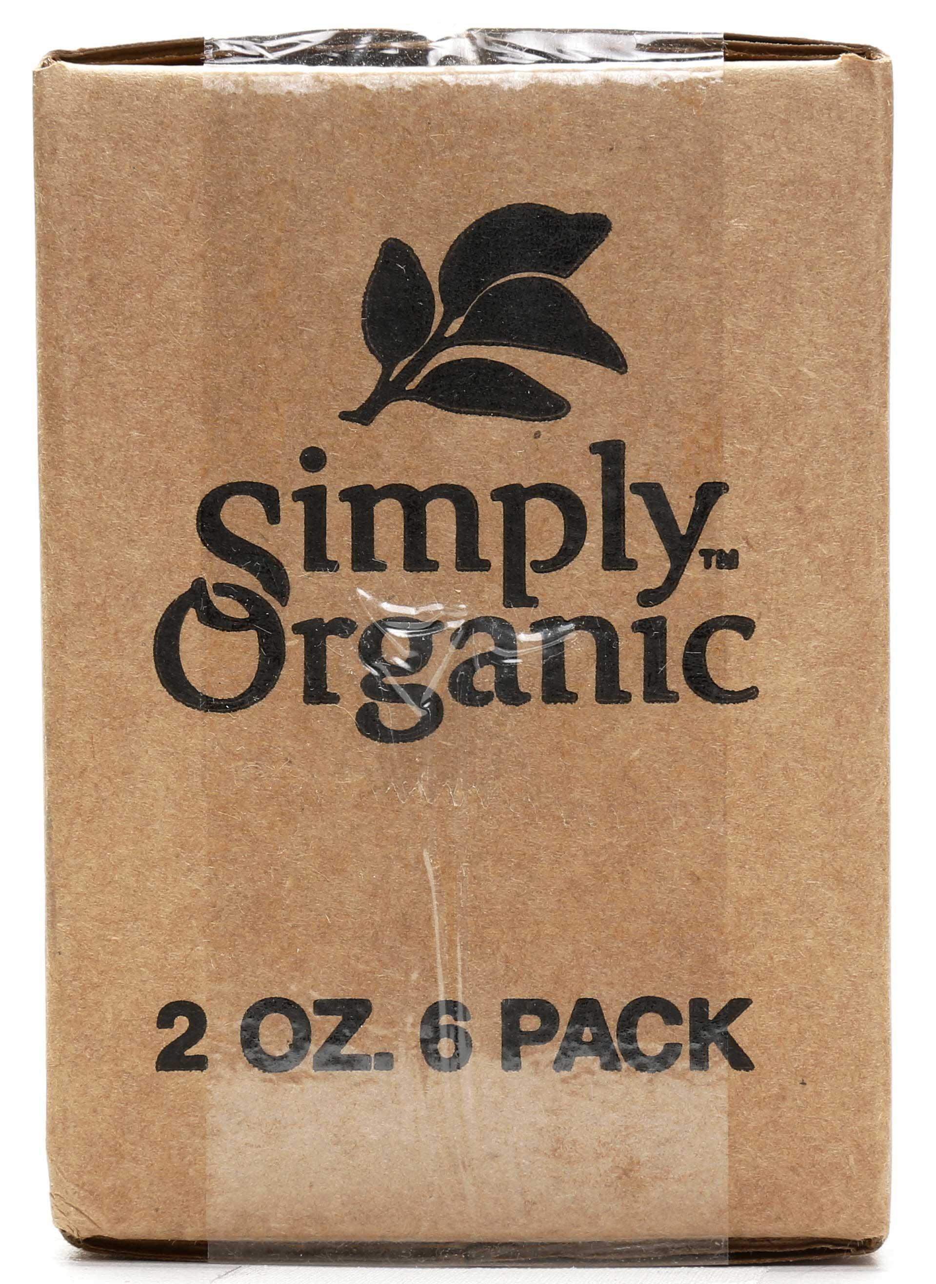 Product gallery 110708517