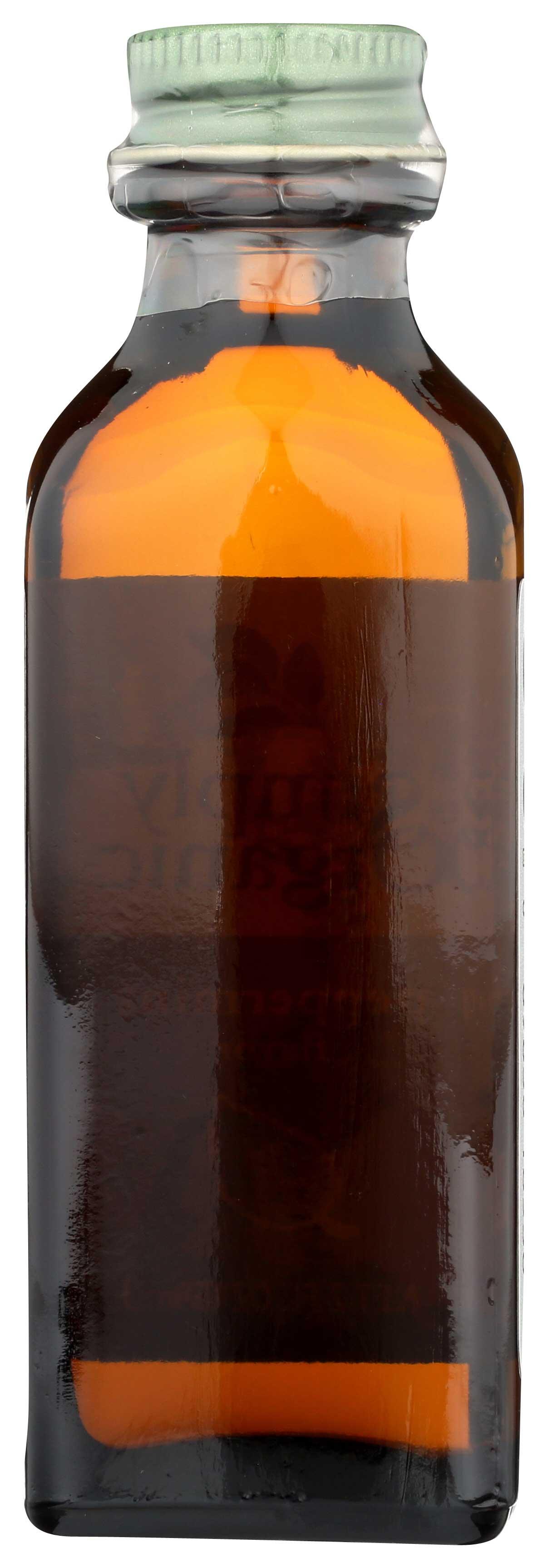 Product gallery 928371247