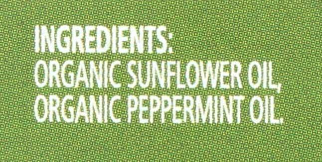 Product gallery 355859001