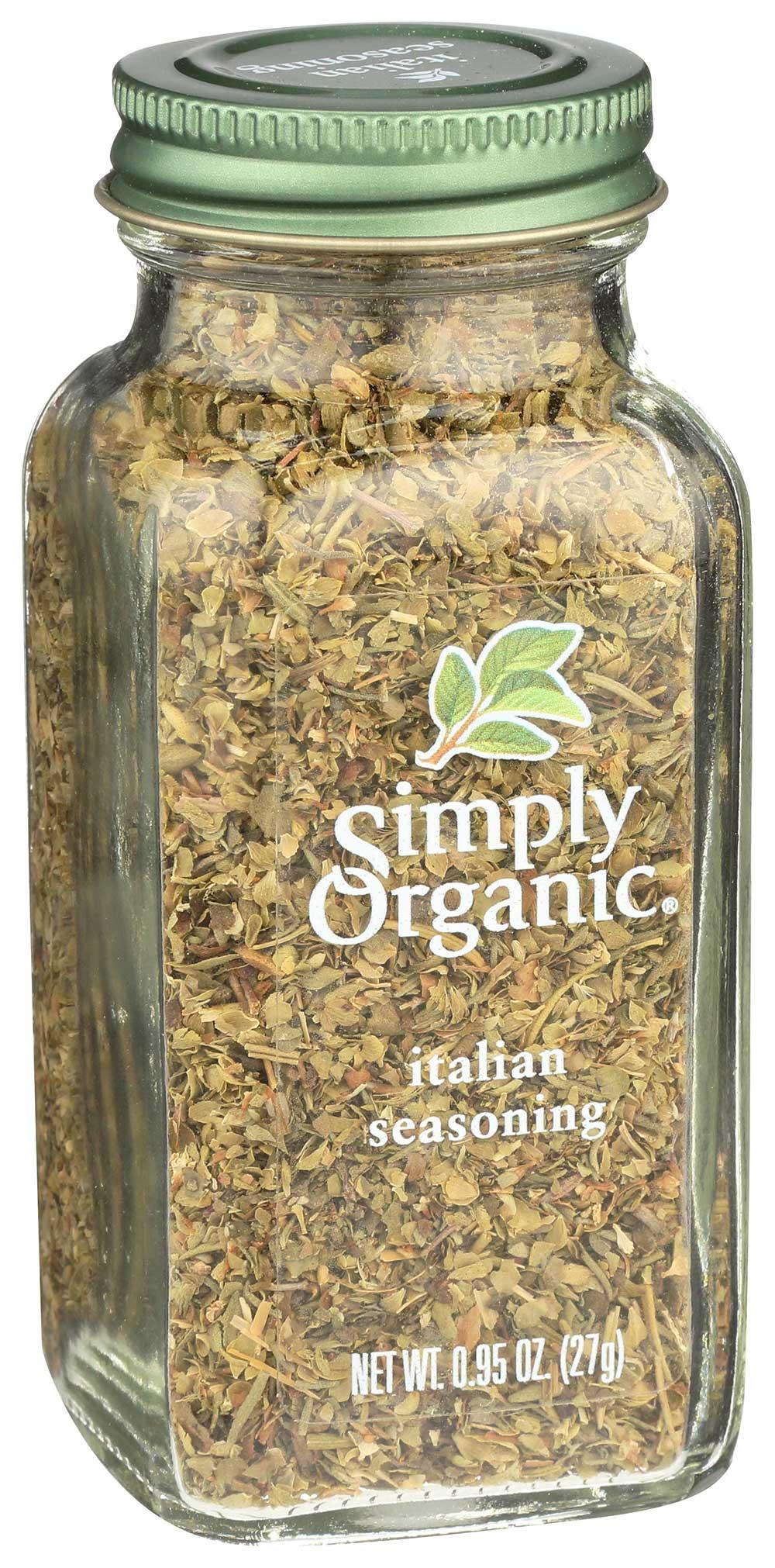 Product gallery 258248361