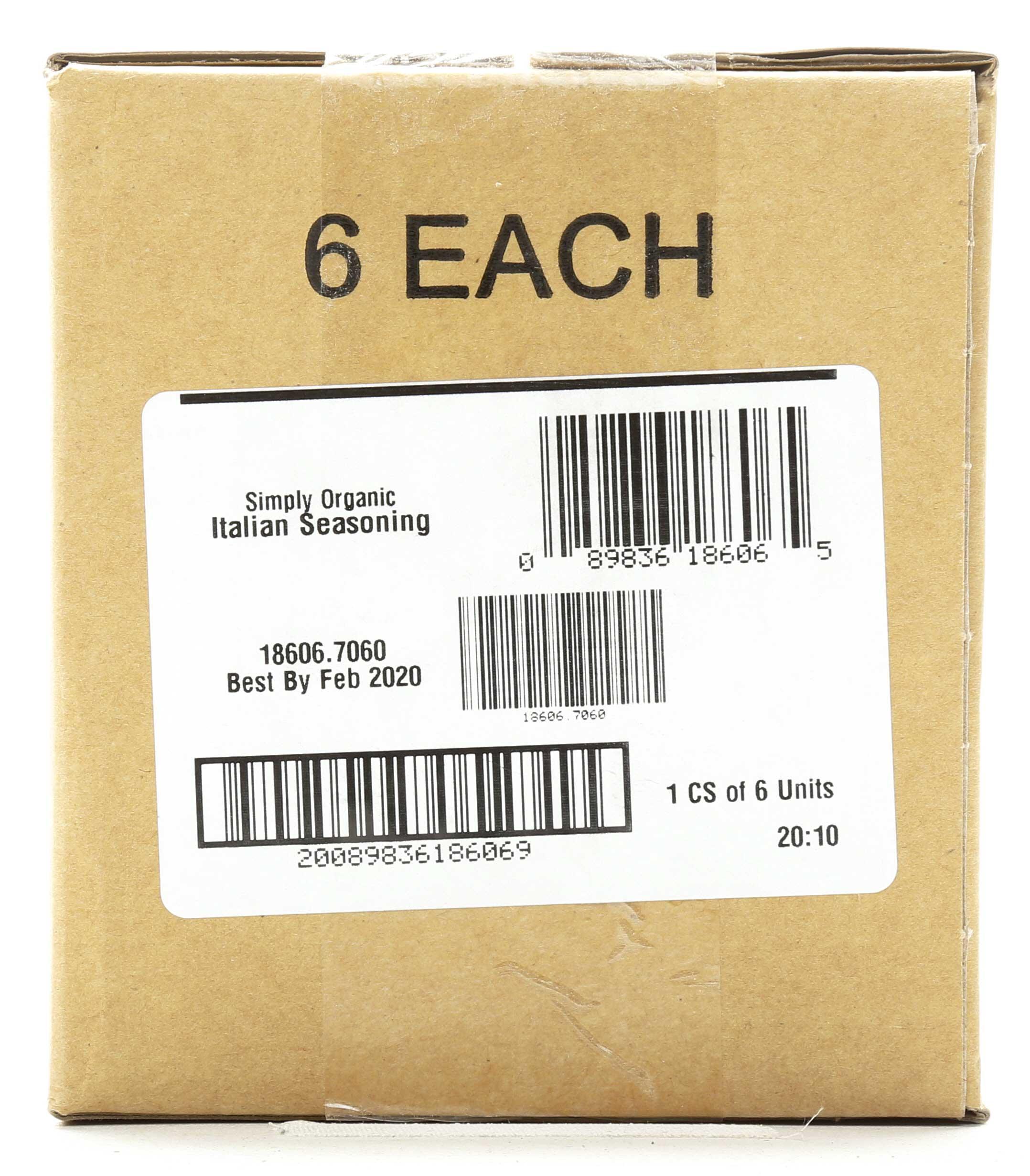 Product gallery 563081360