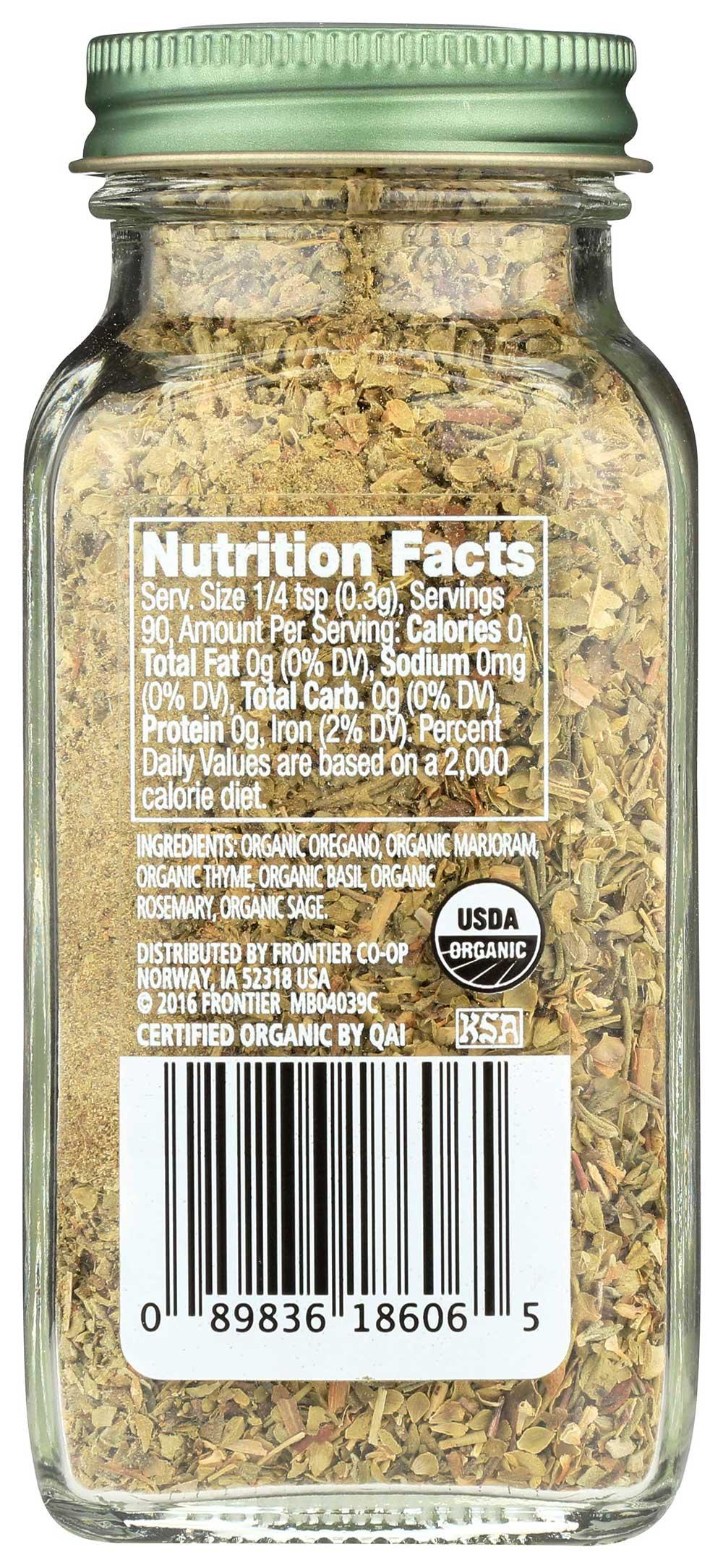 Product gallery 783099433