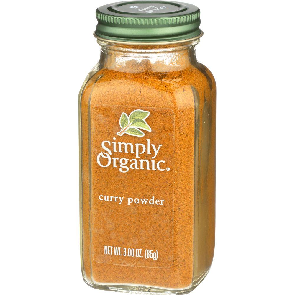 Product gallery 2509148